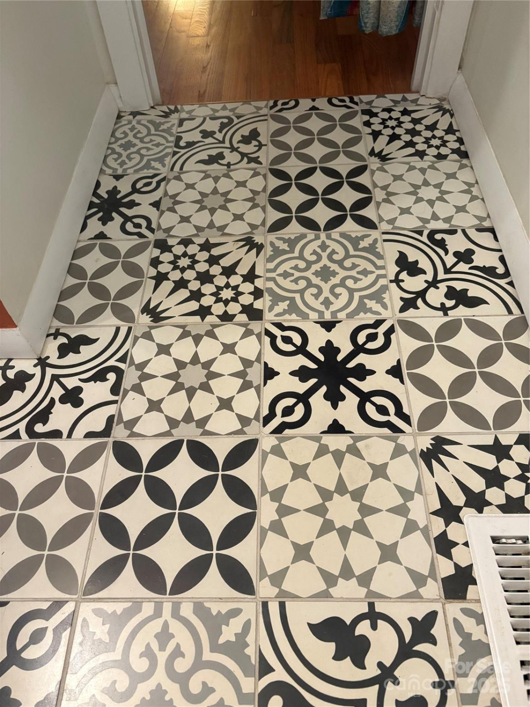 1235 Pinebrook Circle - Photo 26