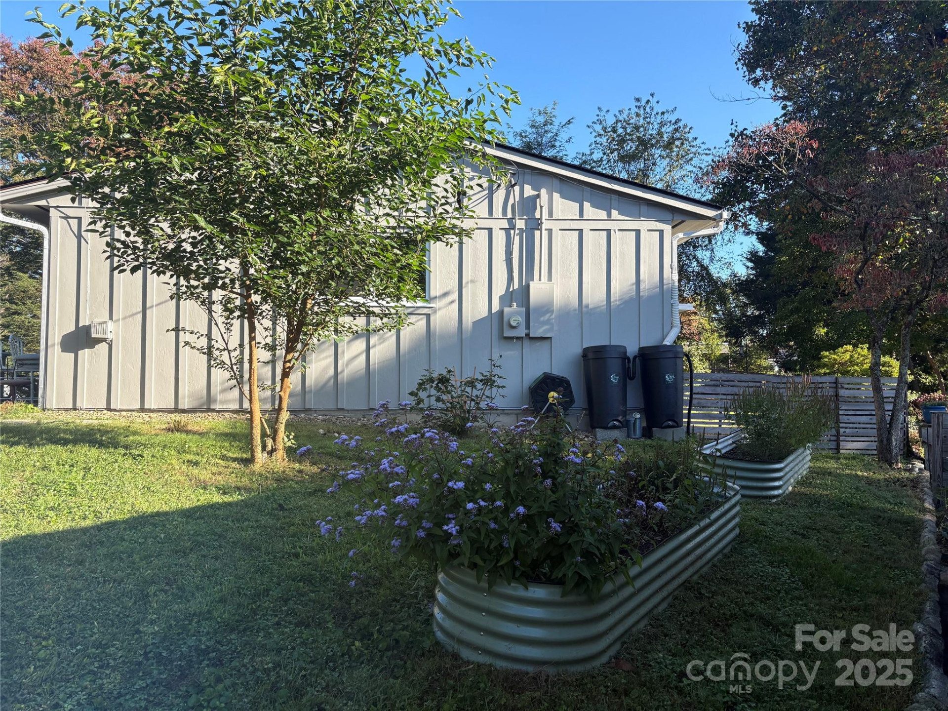 1235 Pinebrook Circle - Photo 27