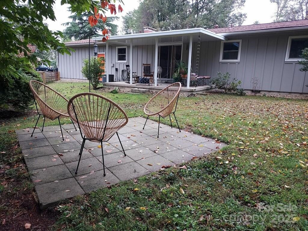 1235 Pinebrook Circle - Photo 28