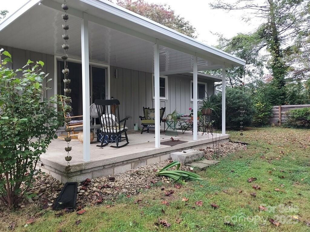 1235 Pinebrook Circle - Photo 29