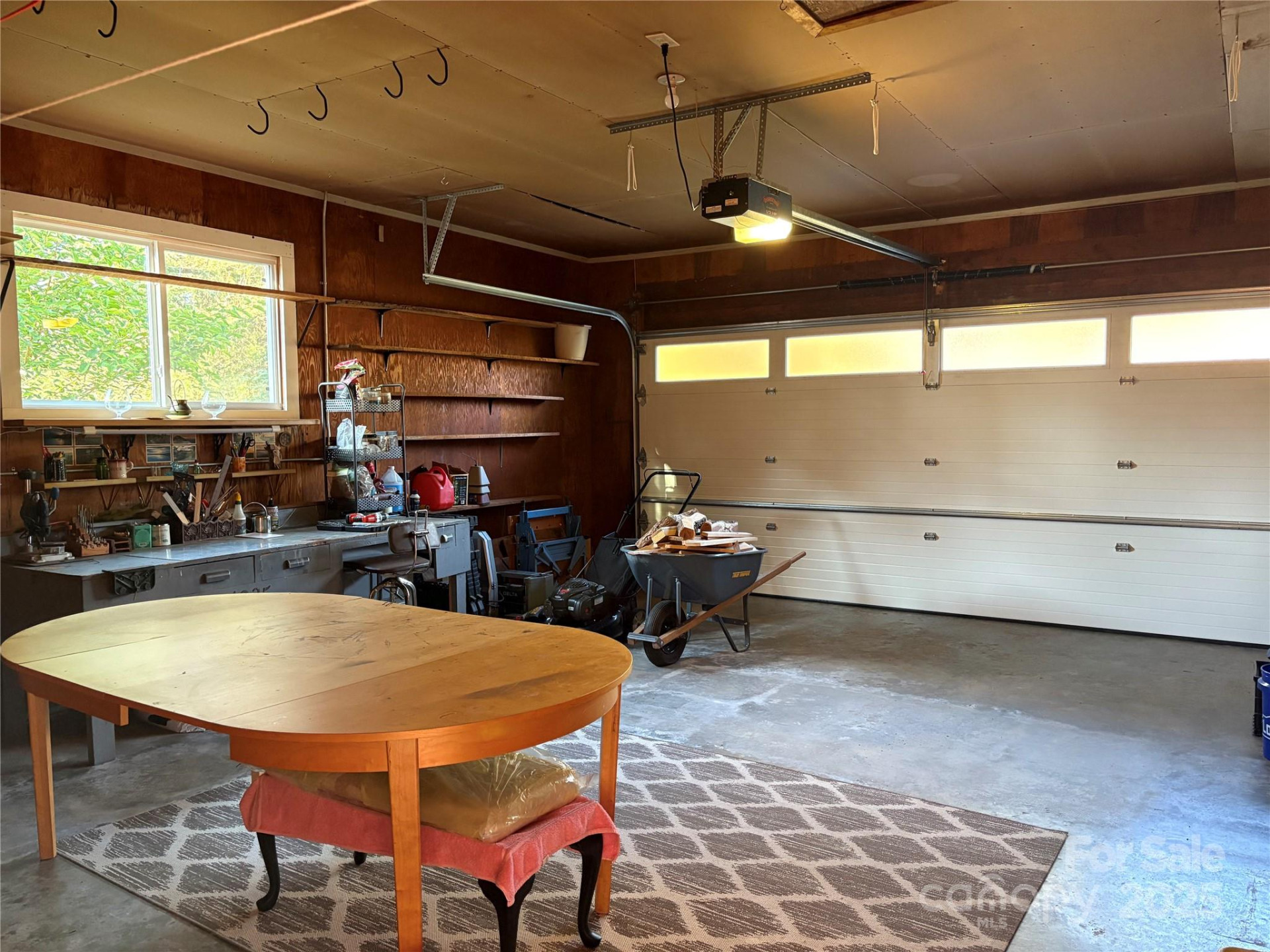 1235 Pinebrook Circle - Photo 30