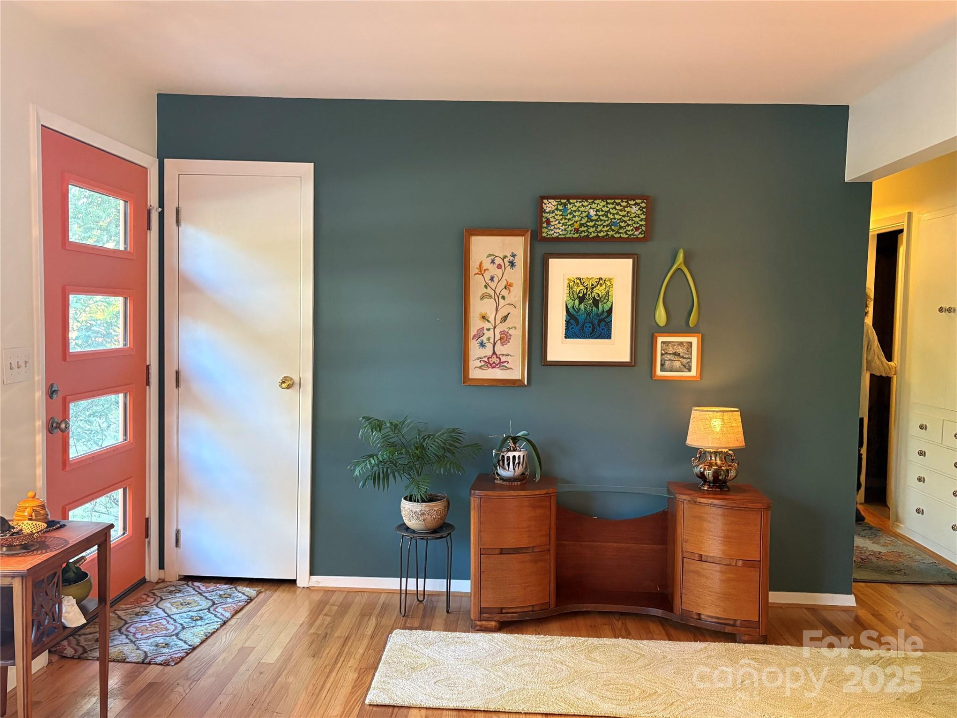 1235 Pinebrook Circle - Photo 4