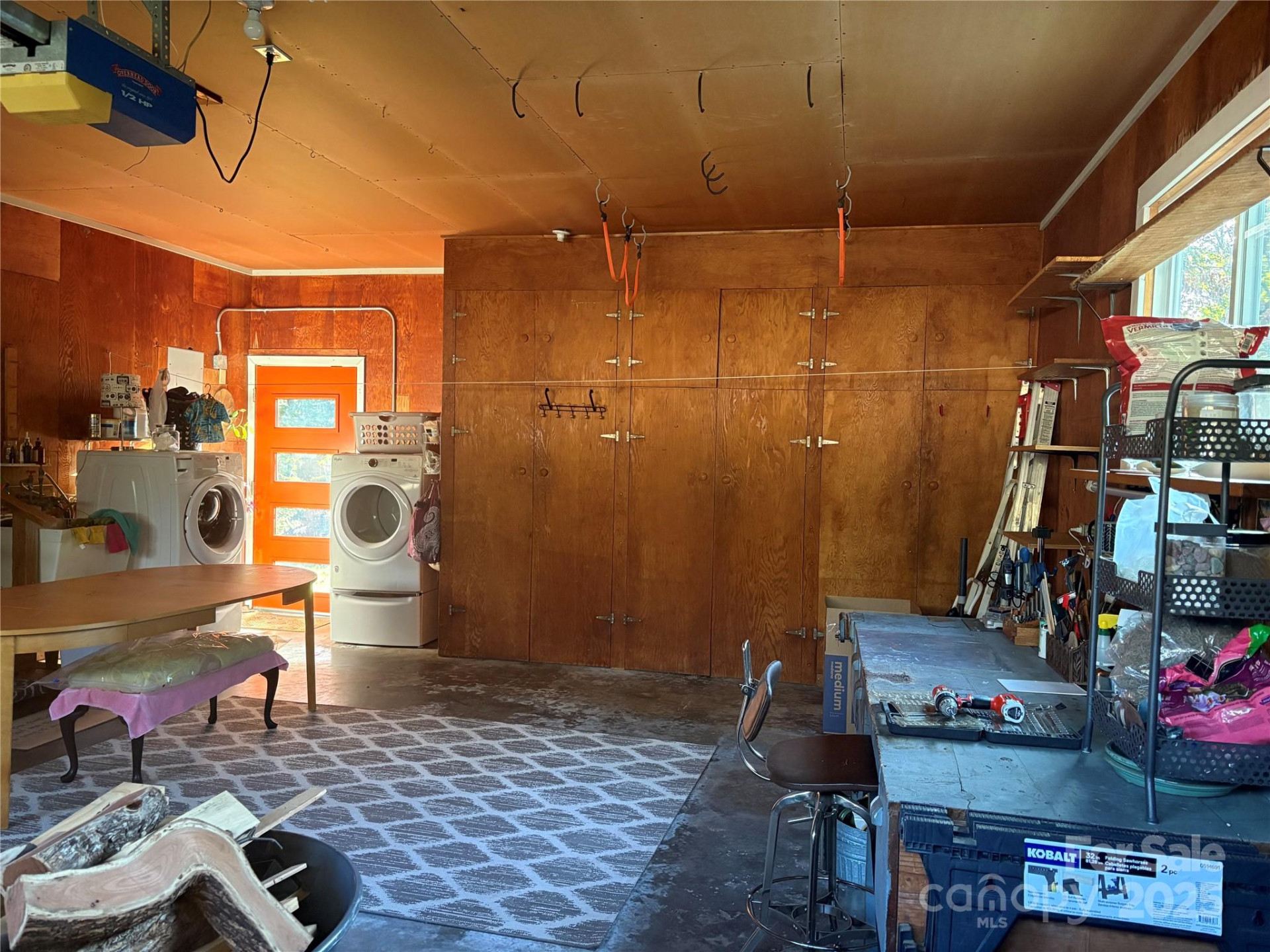 1235 Pinebrook Circle - Photo 31