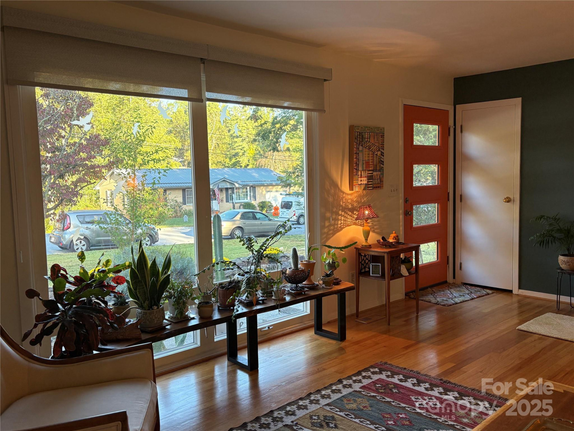 1235 Pinebrook Circle - Photo 5