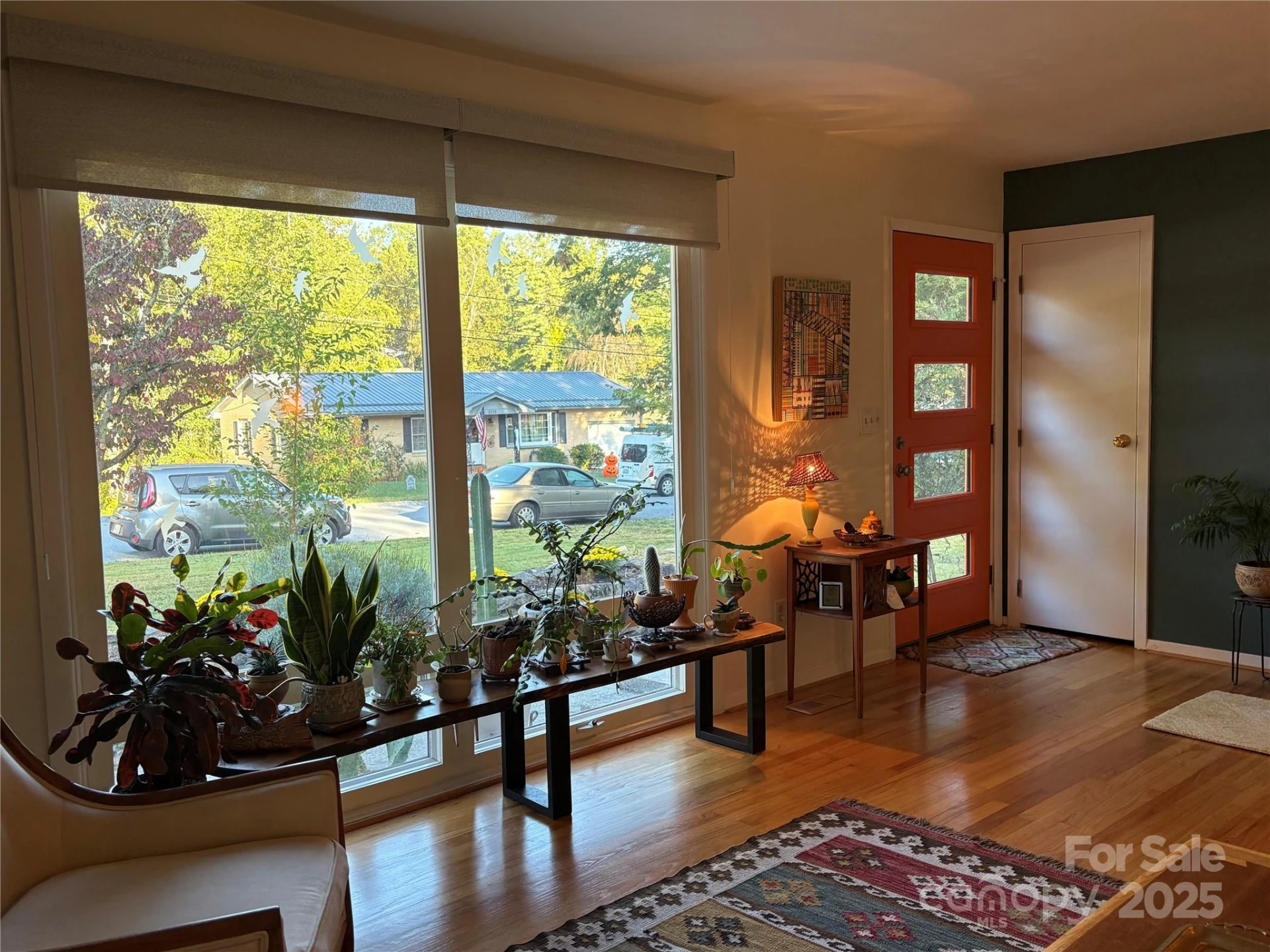 1235 Pinebrook Circle - Photo 5