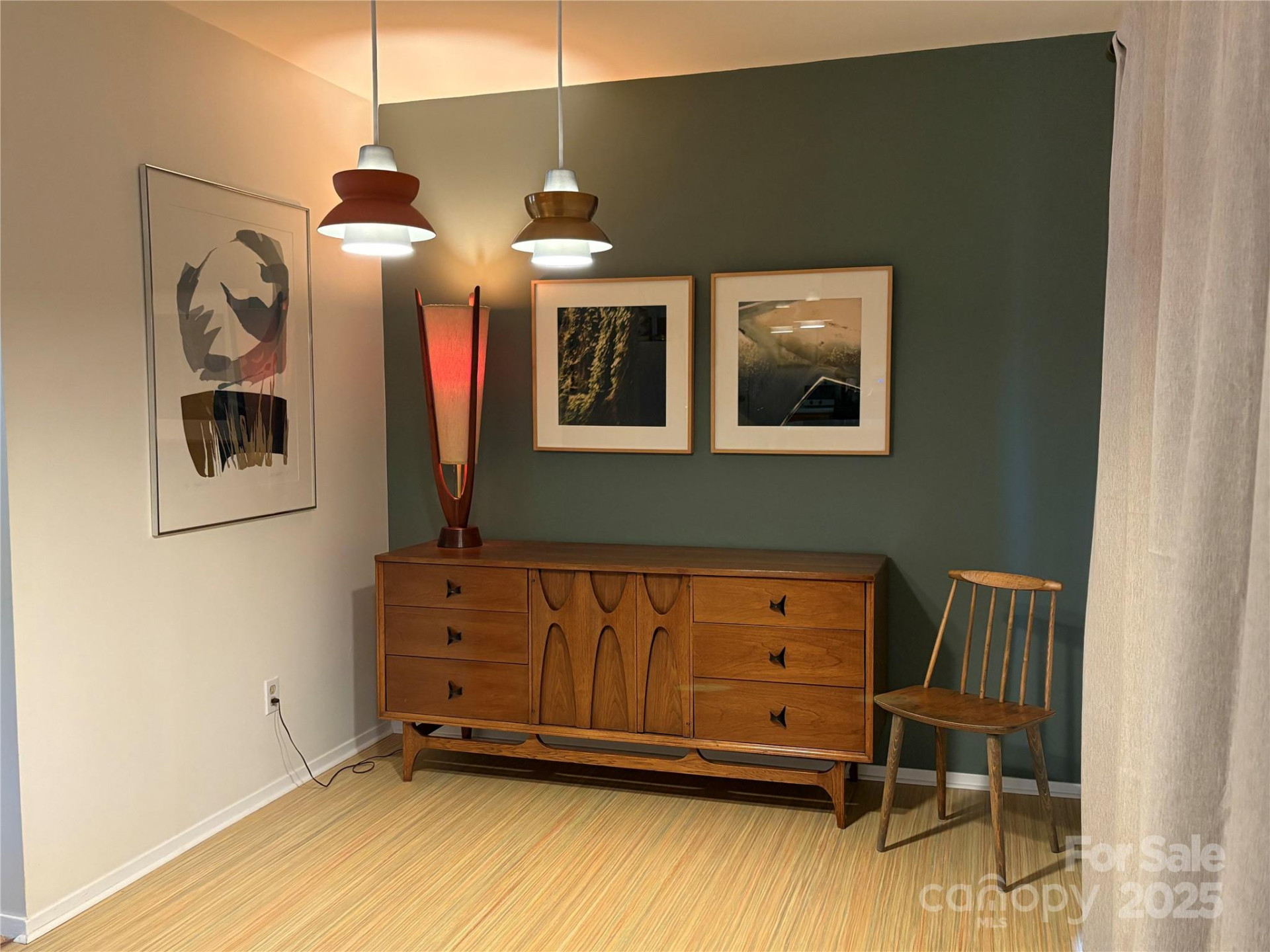 1235 Pinebrook Circle - Photo 6