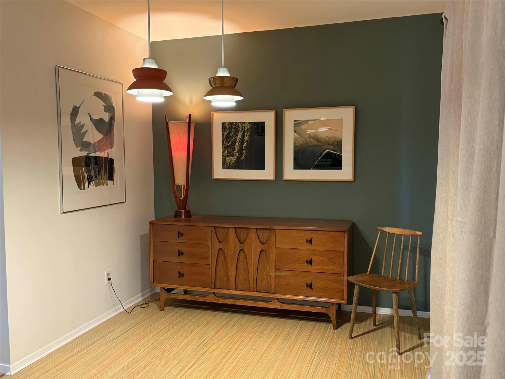1235 Pinebrook Circle - Photo 6
