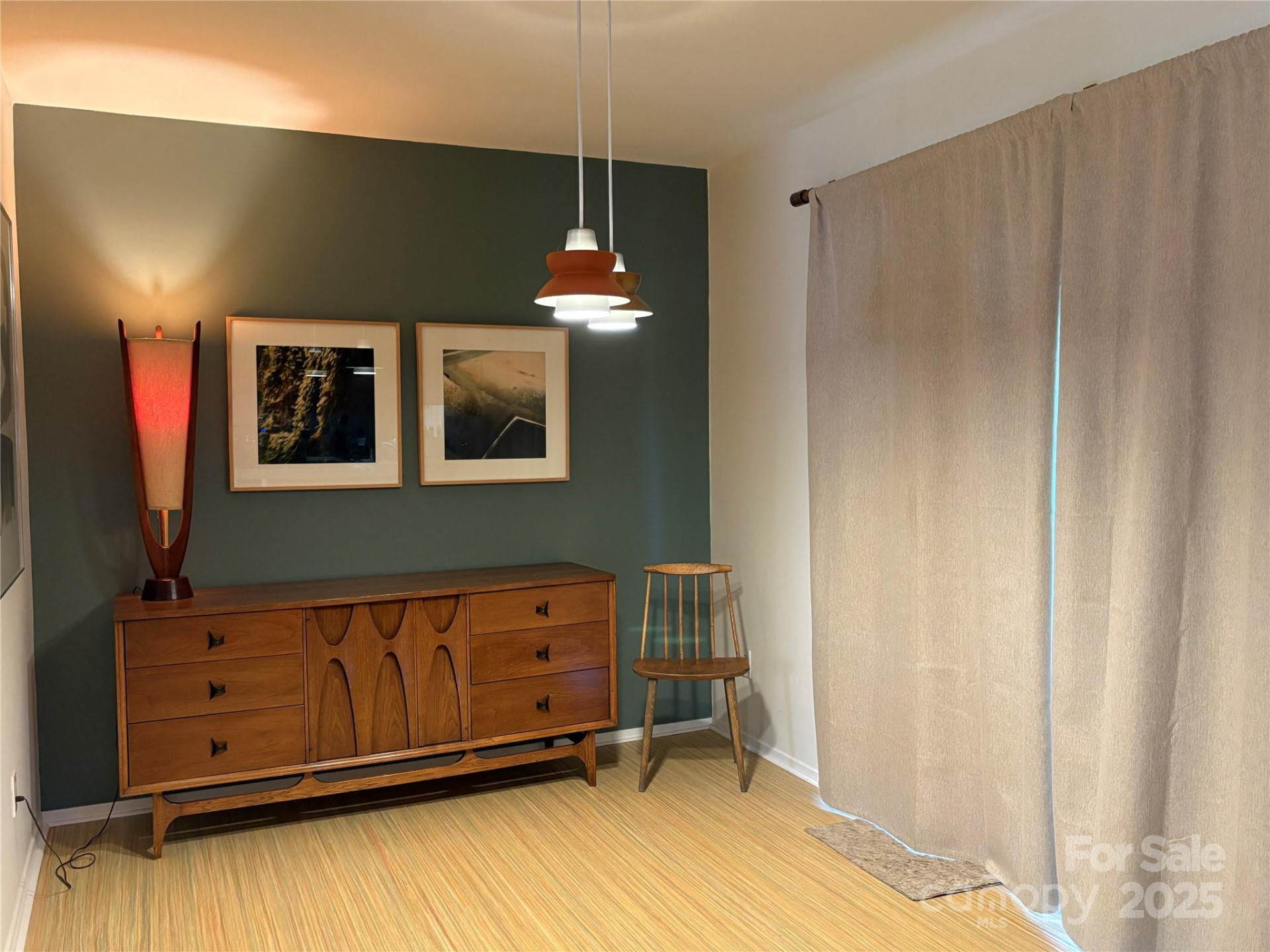 1235 Pinebrook Circle - Photo 7