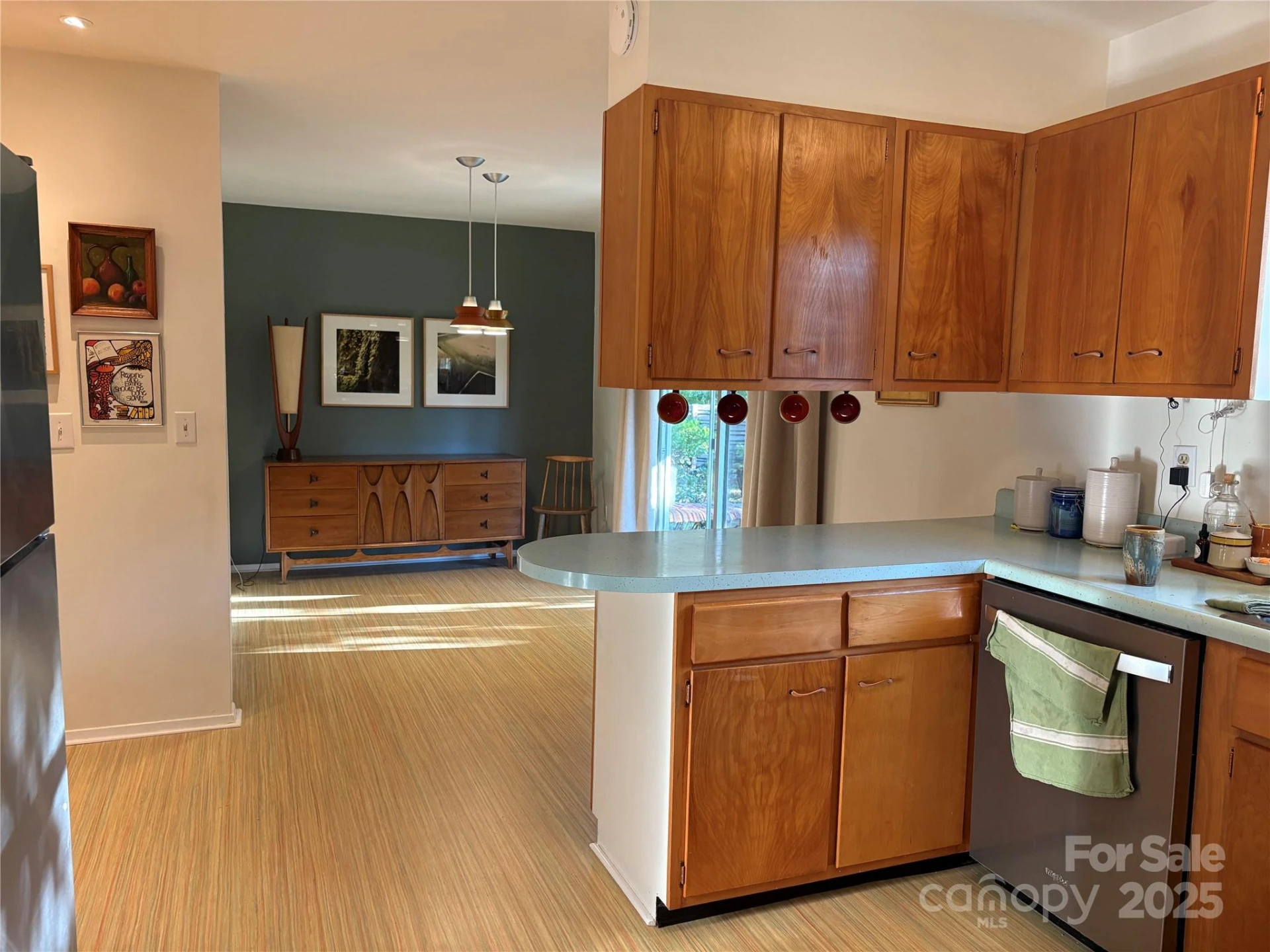 1235 Pinebrook Circle - Photo 8