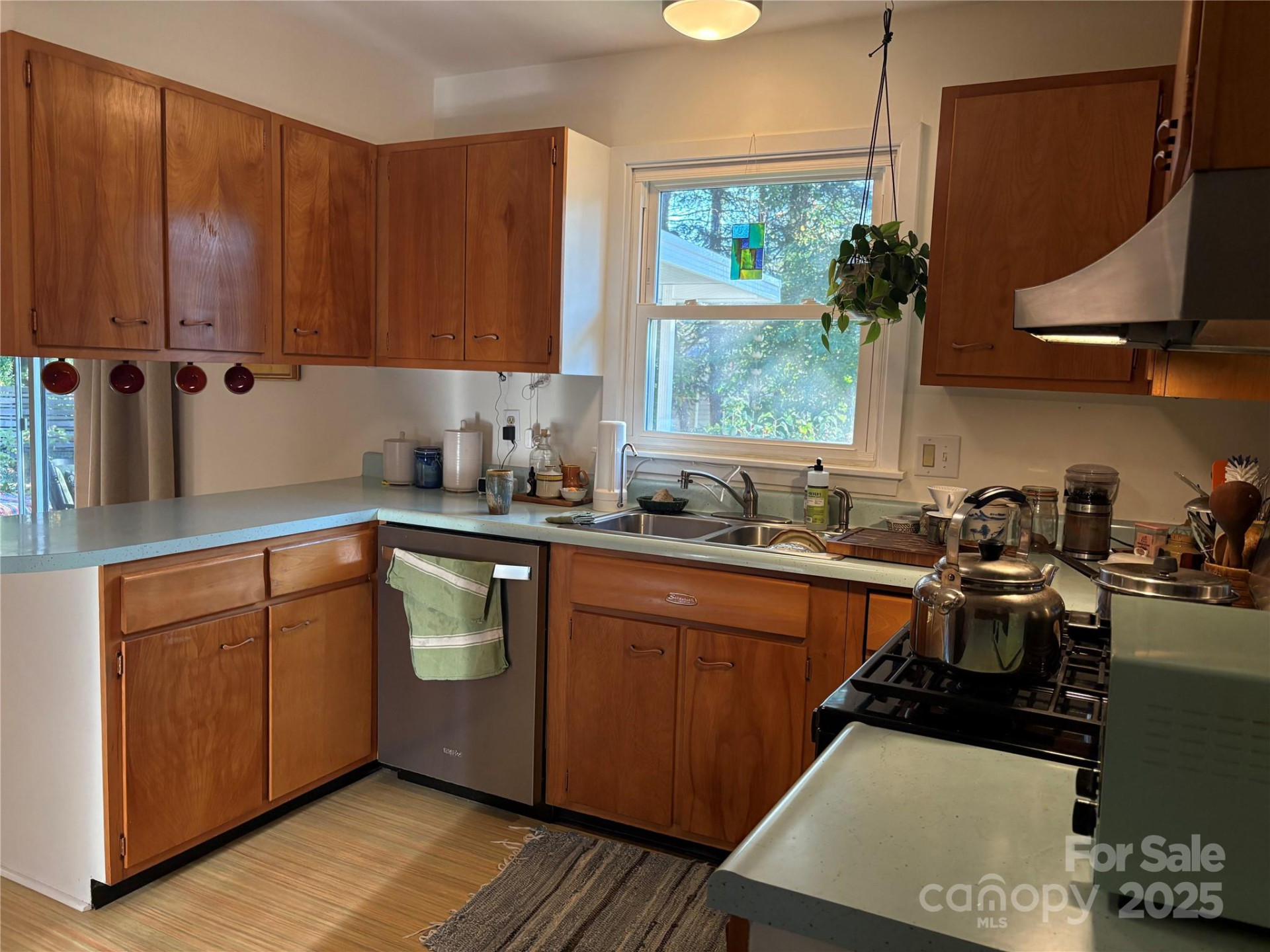 1235 Pinebrook Circle - Photo 9