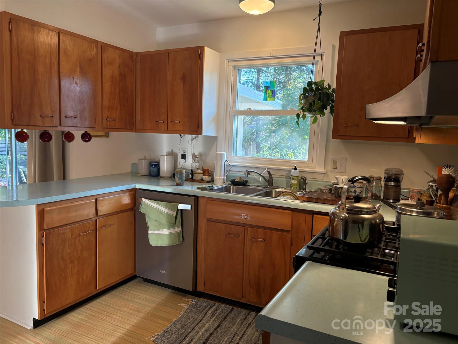 1235 Pinebrook Circle - Photo 9