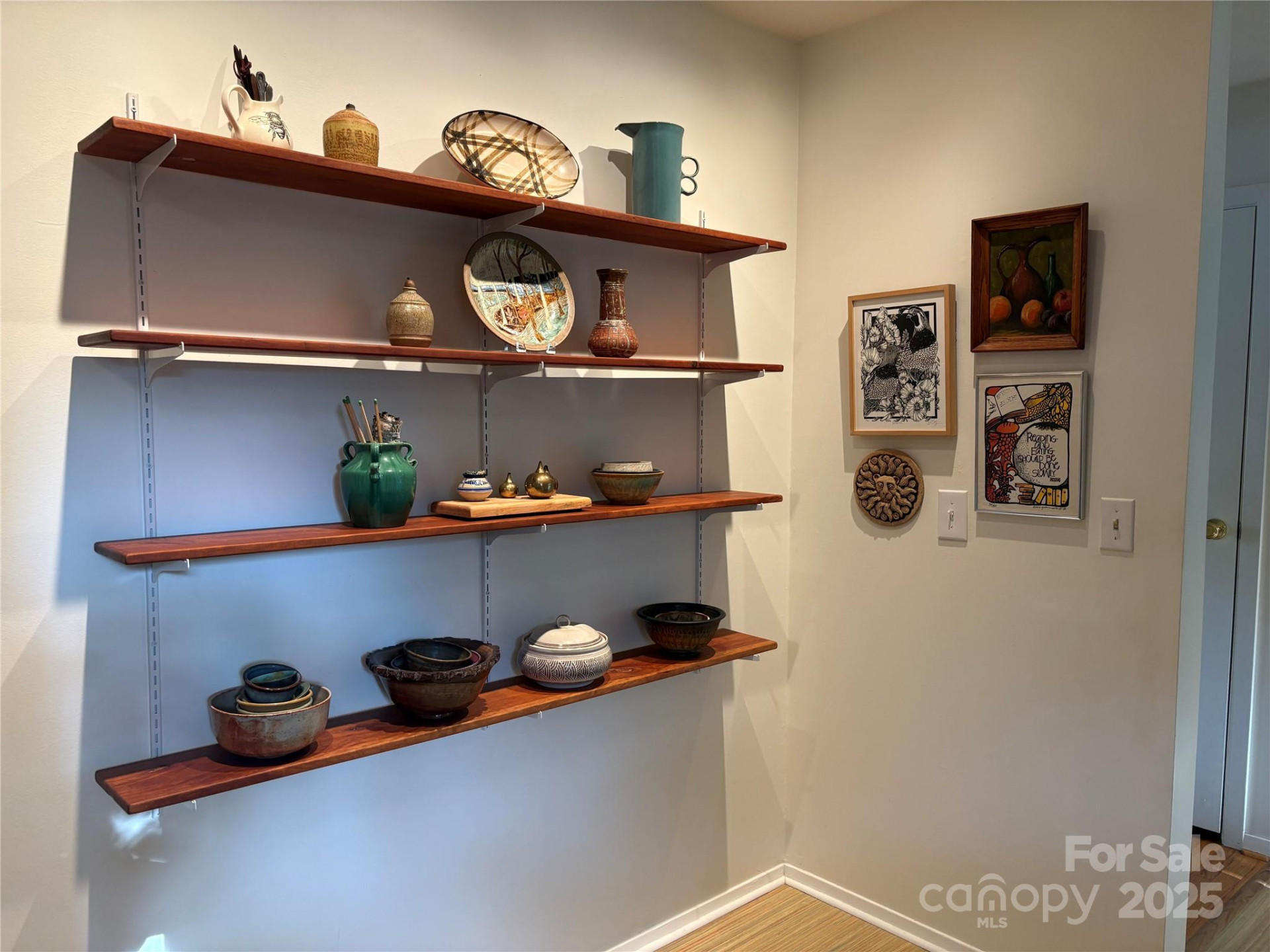 1235 Pinebrook Circle - Photo 10