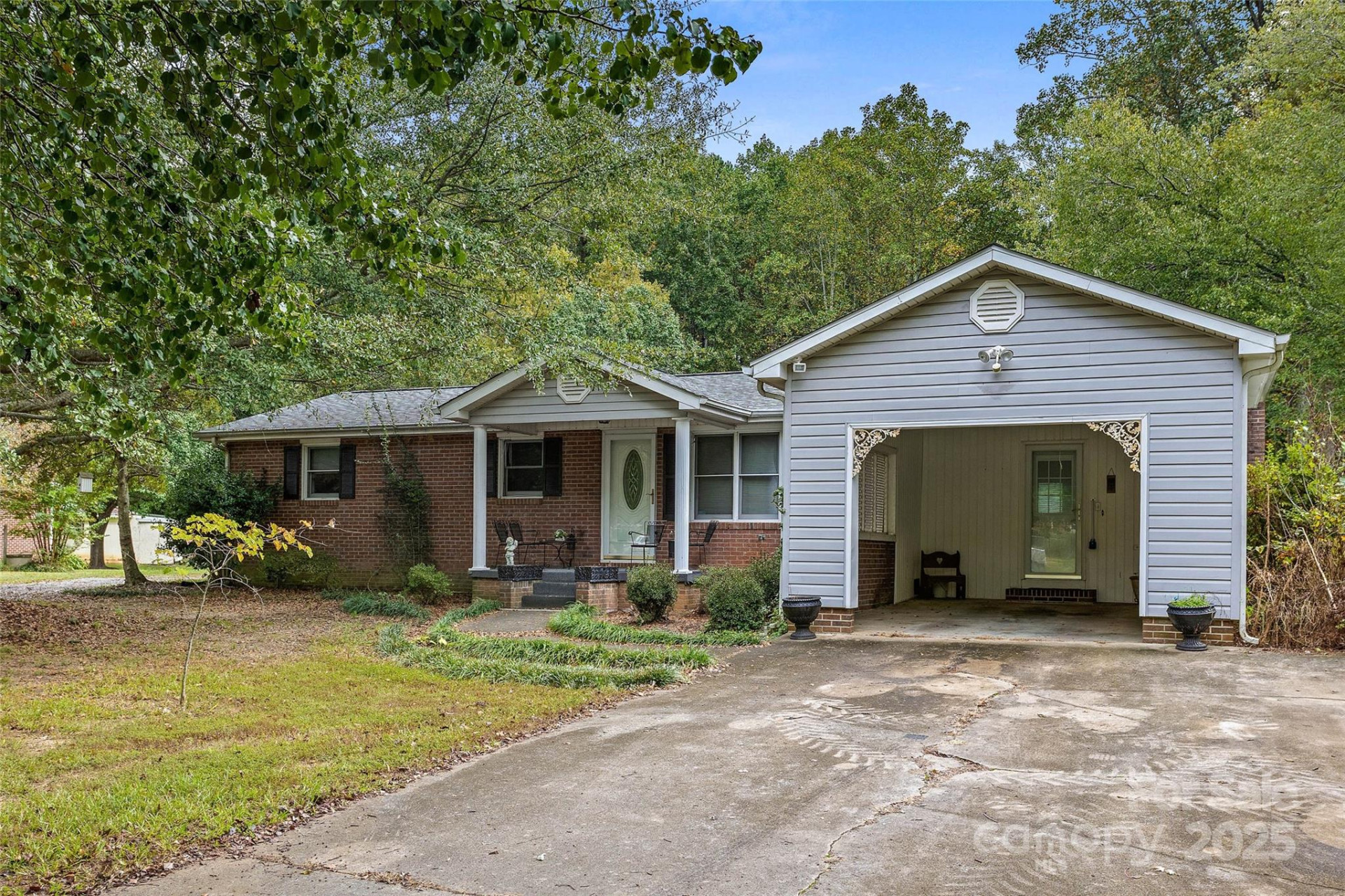 151 Debby Lane