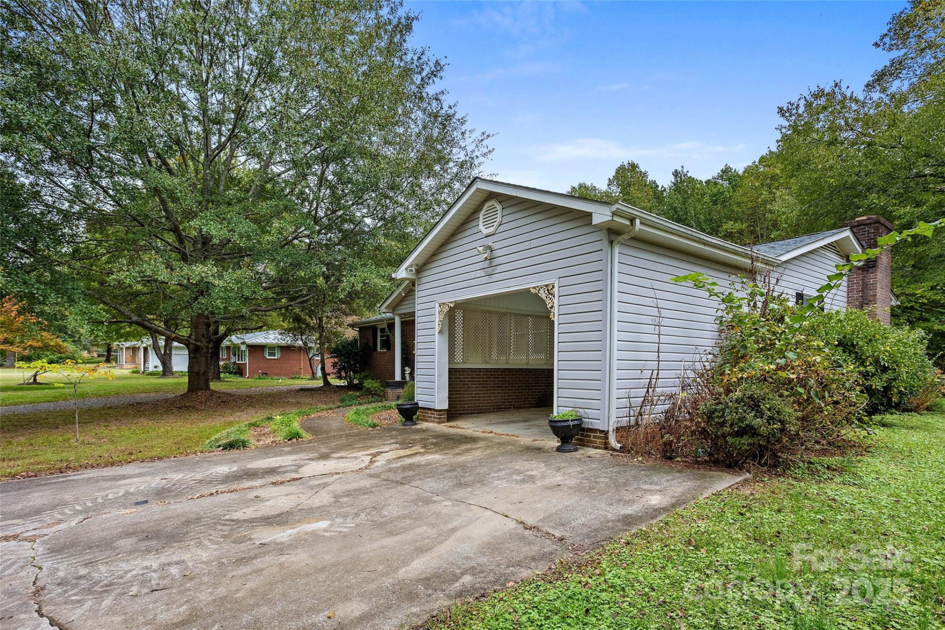 151 Debby Lane - Photo 12
