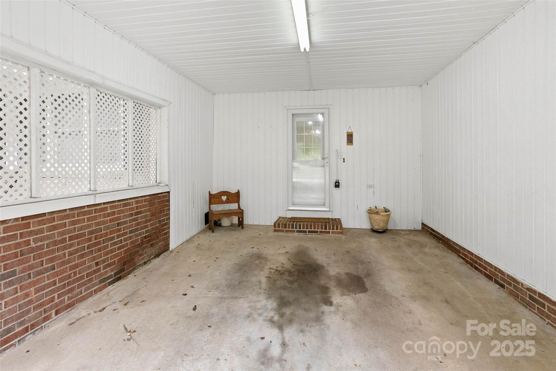 151 Debby Lane - Photo 13