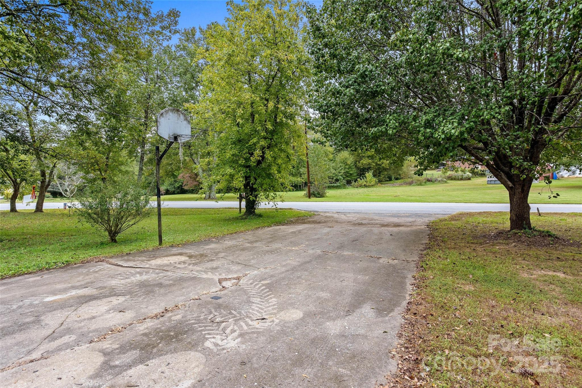 151 Debby Lane - Photo 15