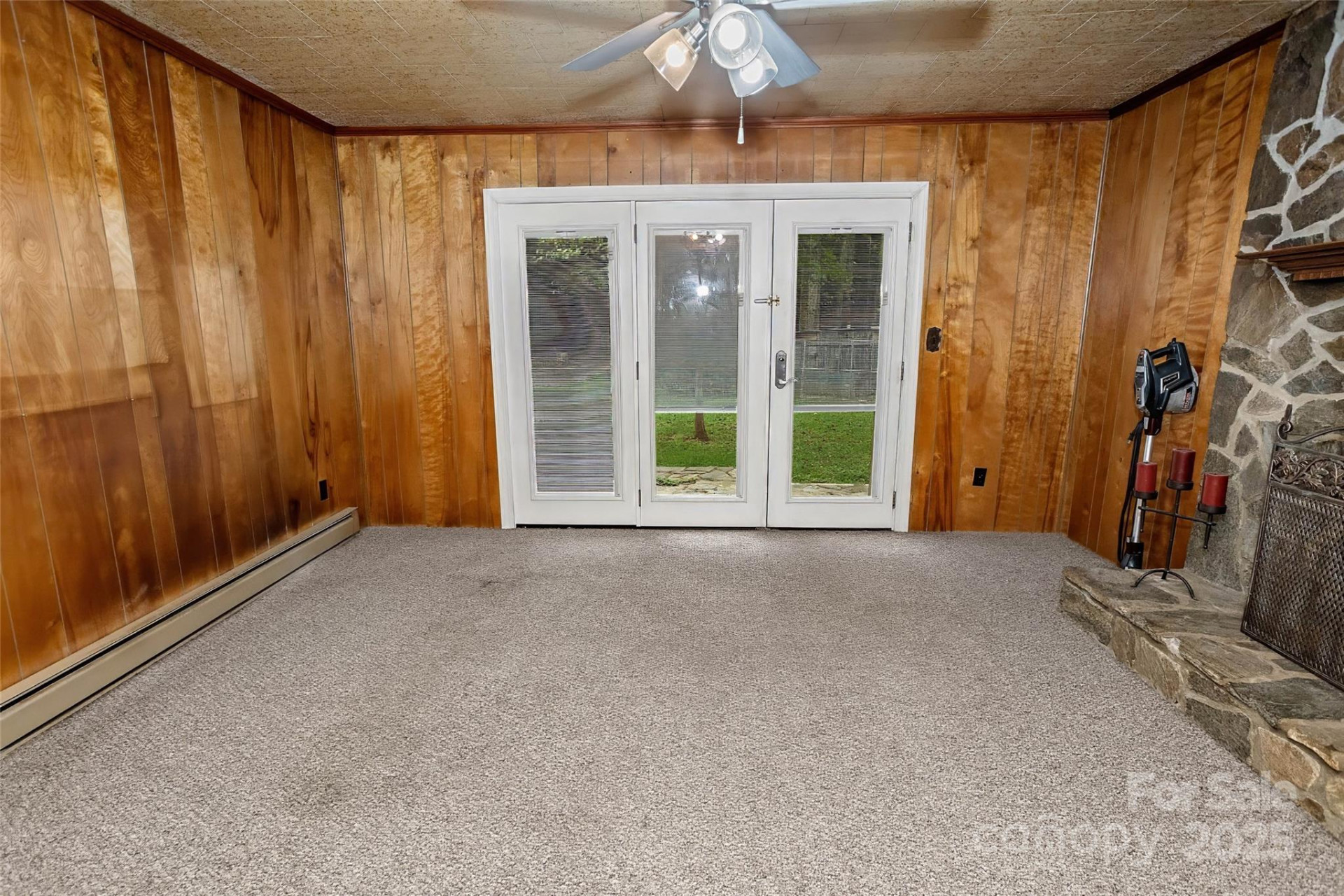 151 Debby Lane - Photo 16