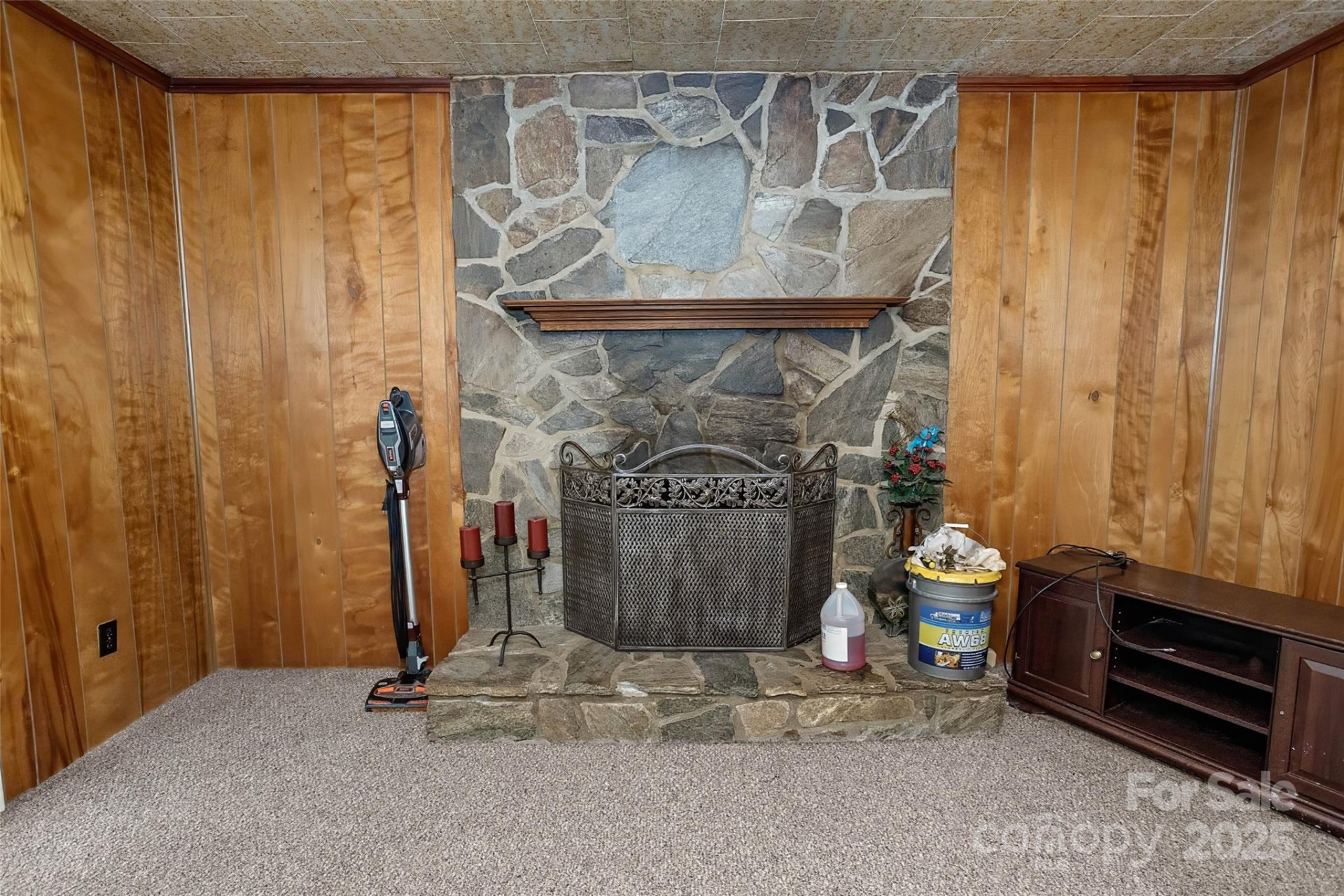 151 Debby Lane - Photo 19