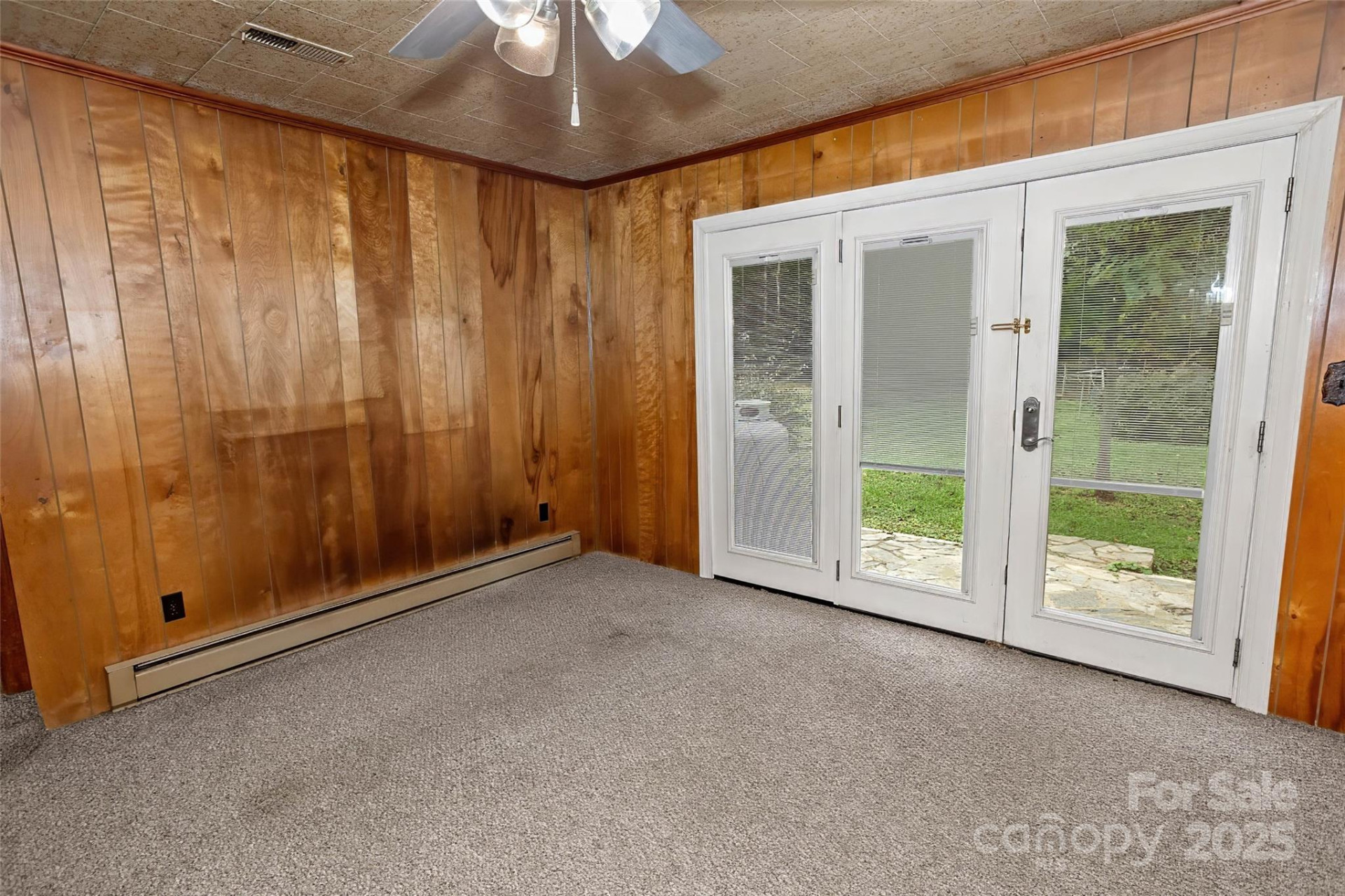 151 Debby Lane - Photo 20
