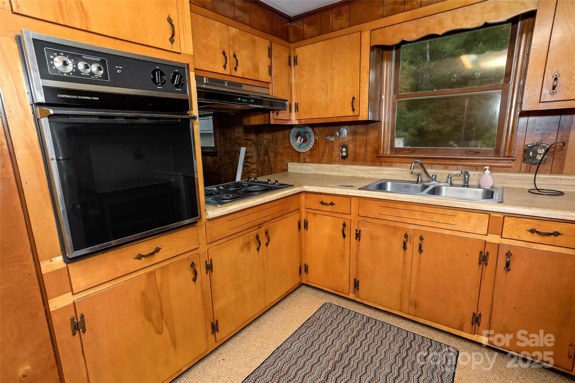 151 Debby Lane - Photo 21