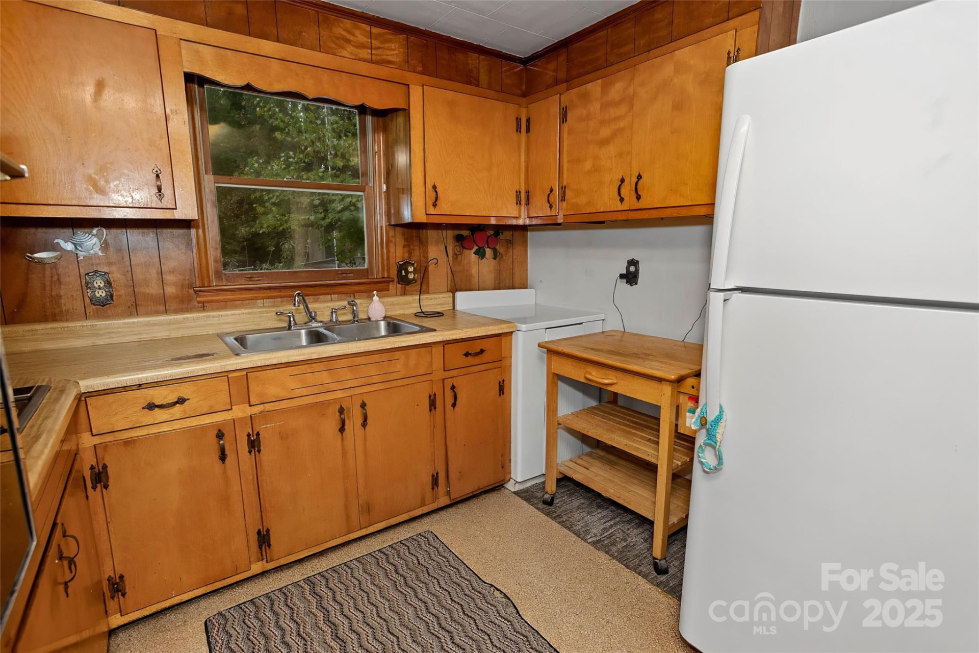 151 Debby Lane - Photo 22