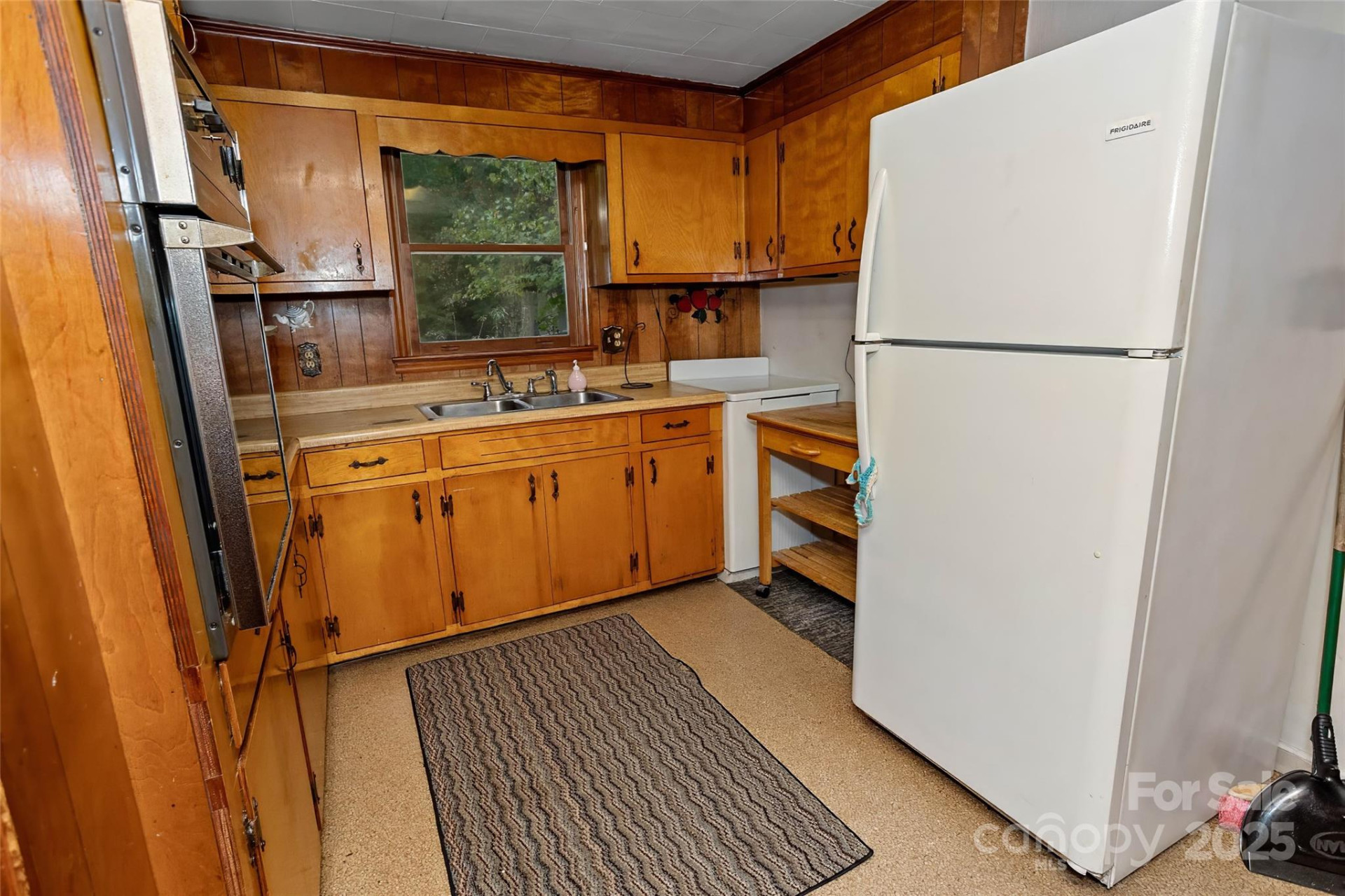 151 Debby Lane - Photo 23