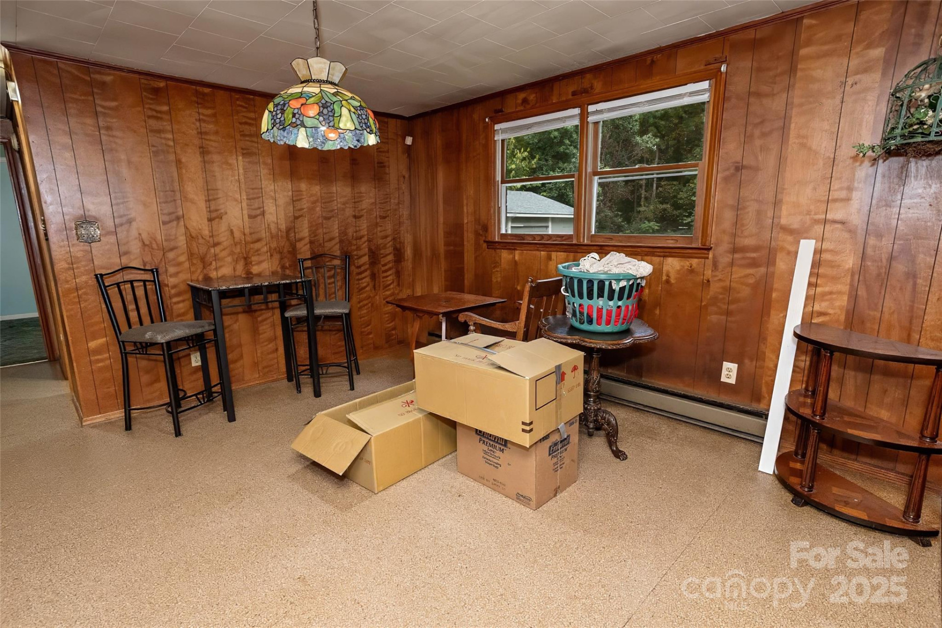 151 Debby Lane - Photo 24