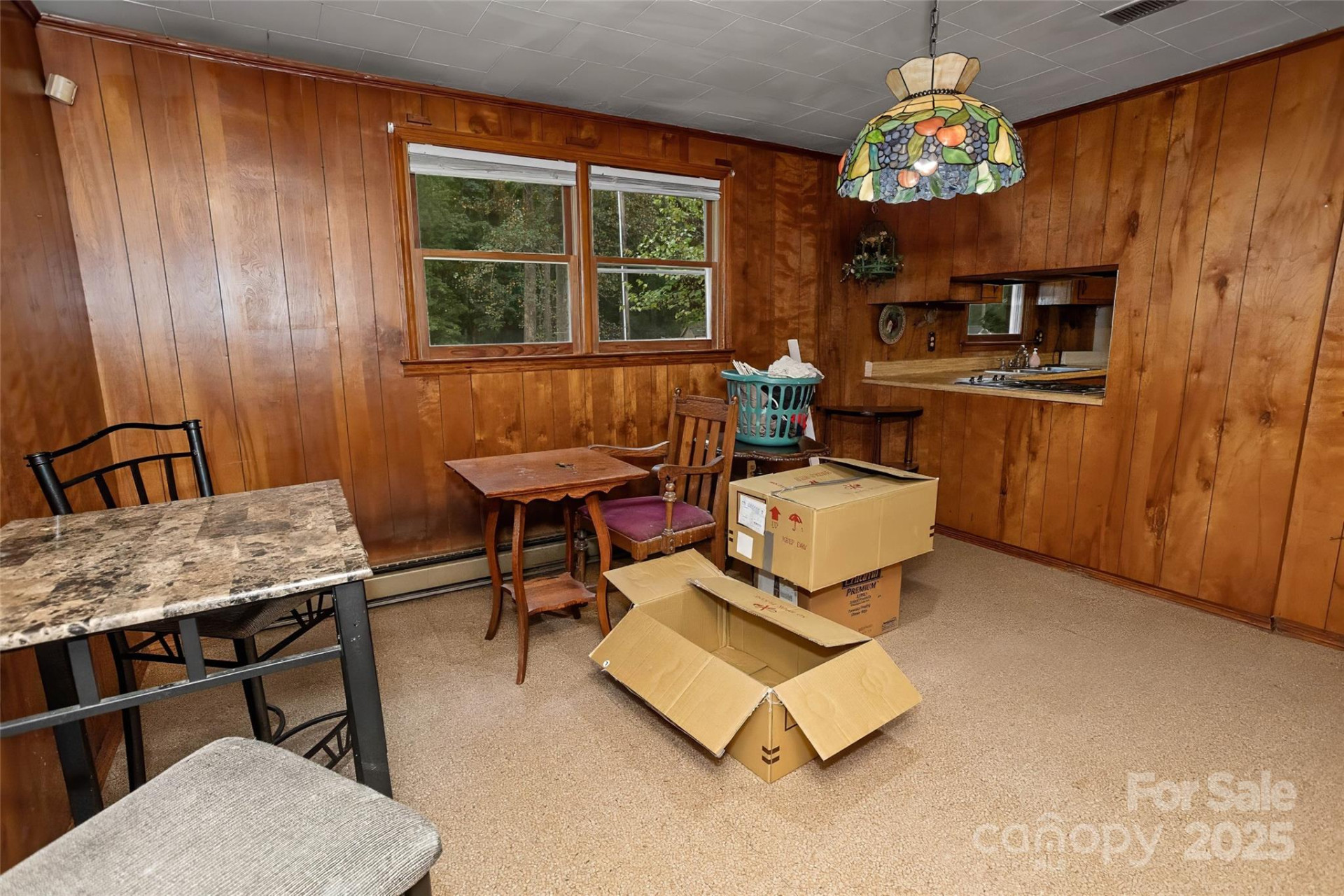 151 Debby Lane - Photo 25