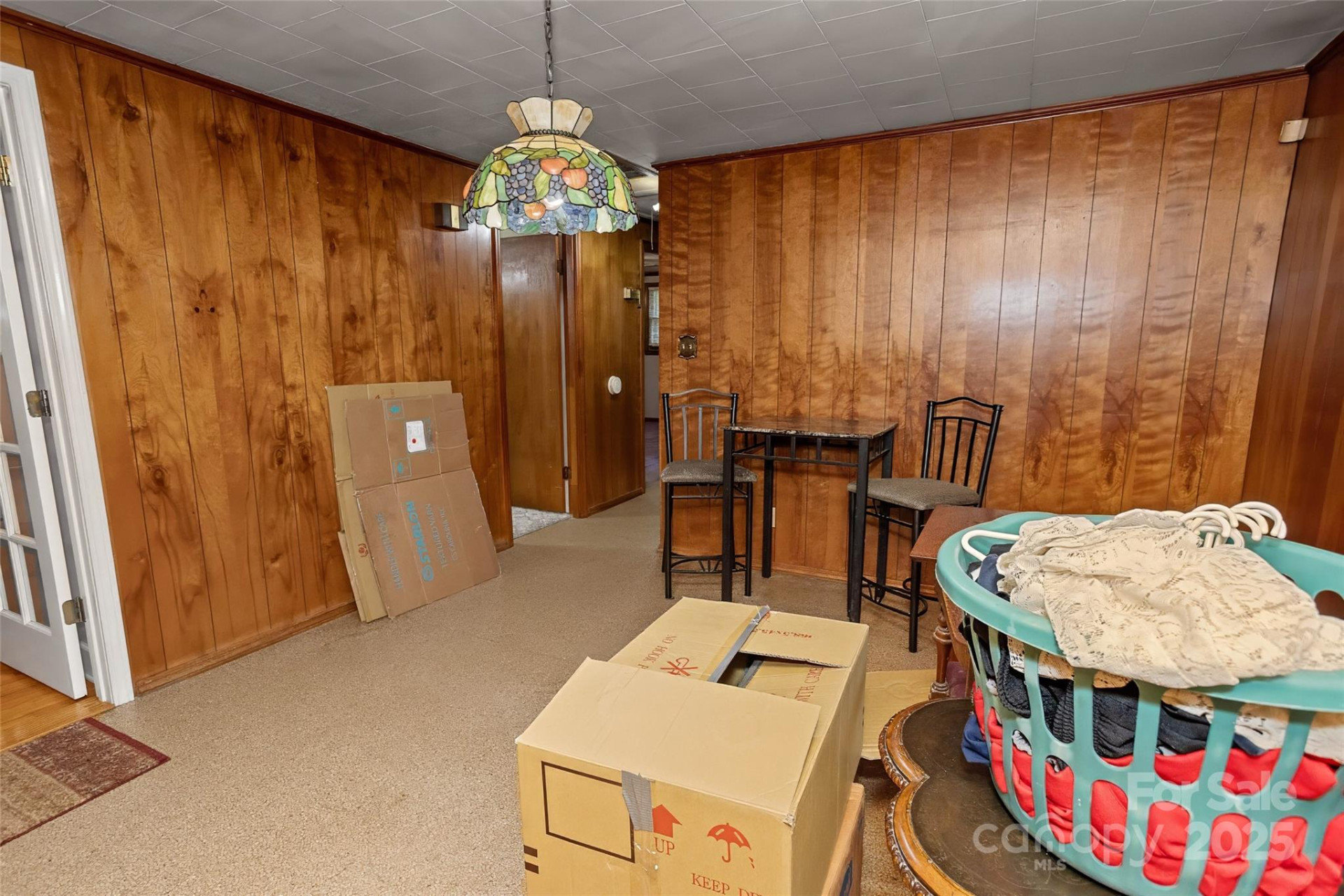 151 Debby Lane - Photo 26