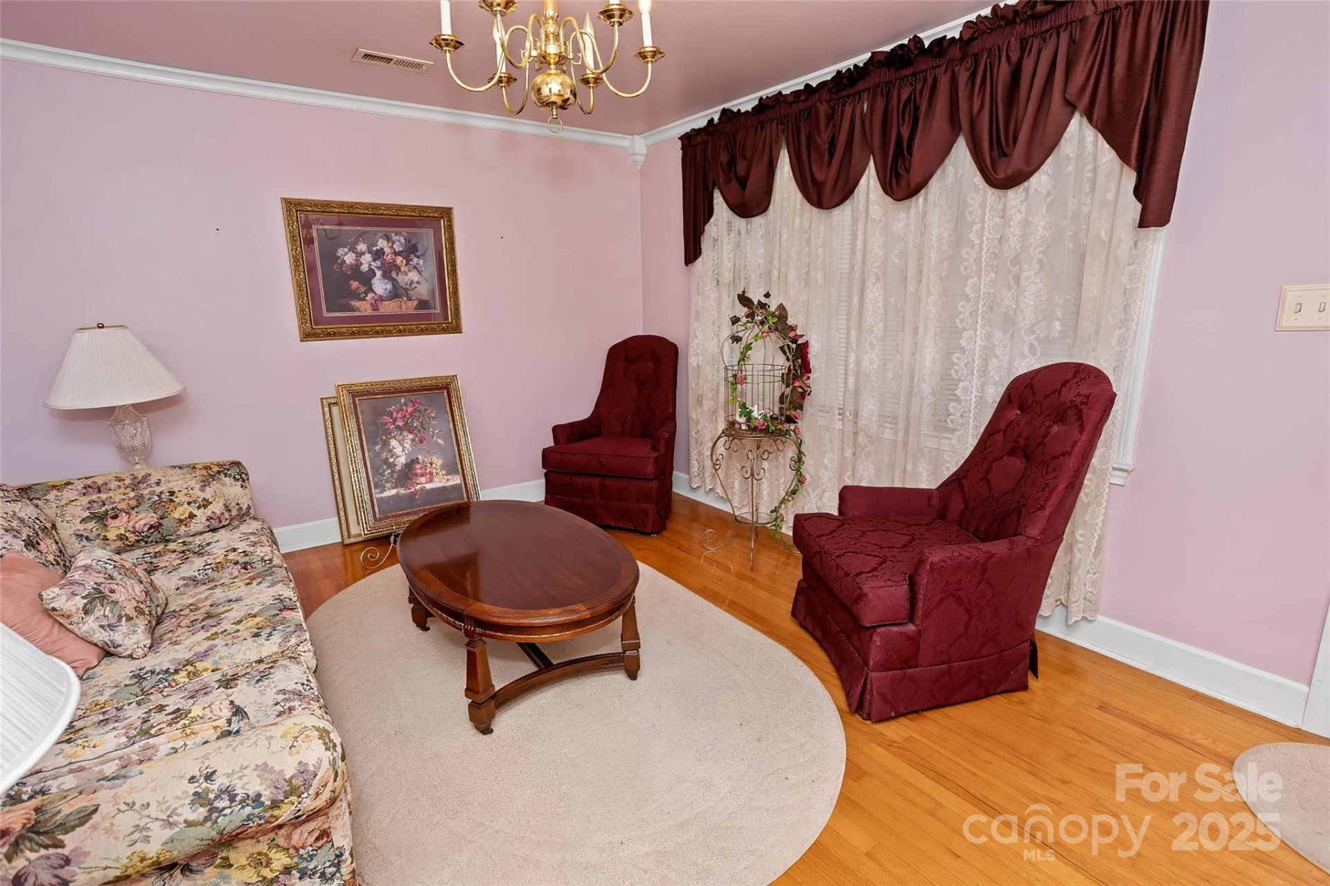 151 Debby Lane - Photo 27