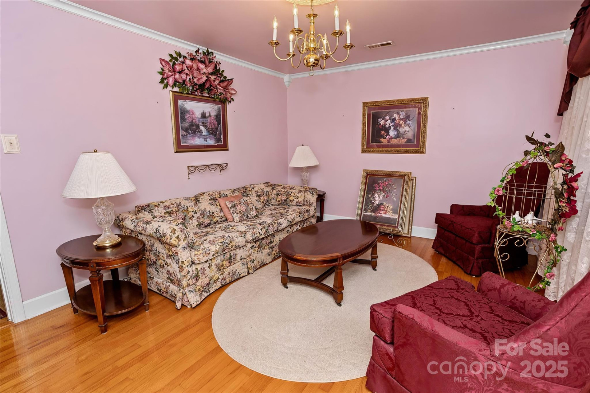 151 Debby Lane - Photo 28