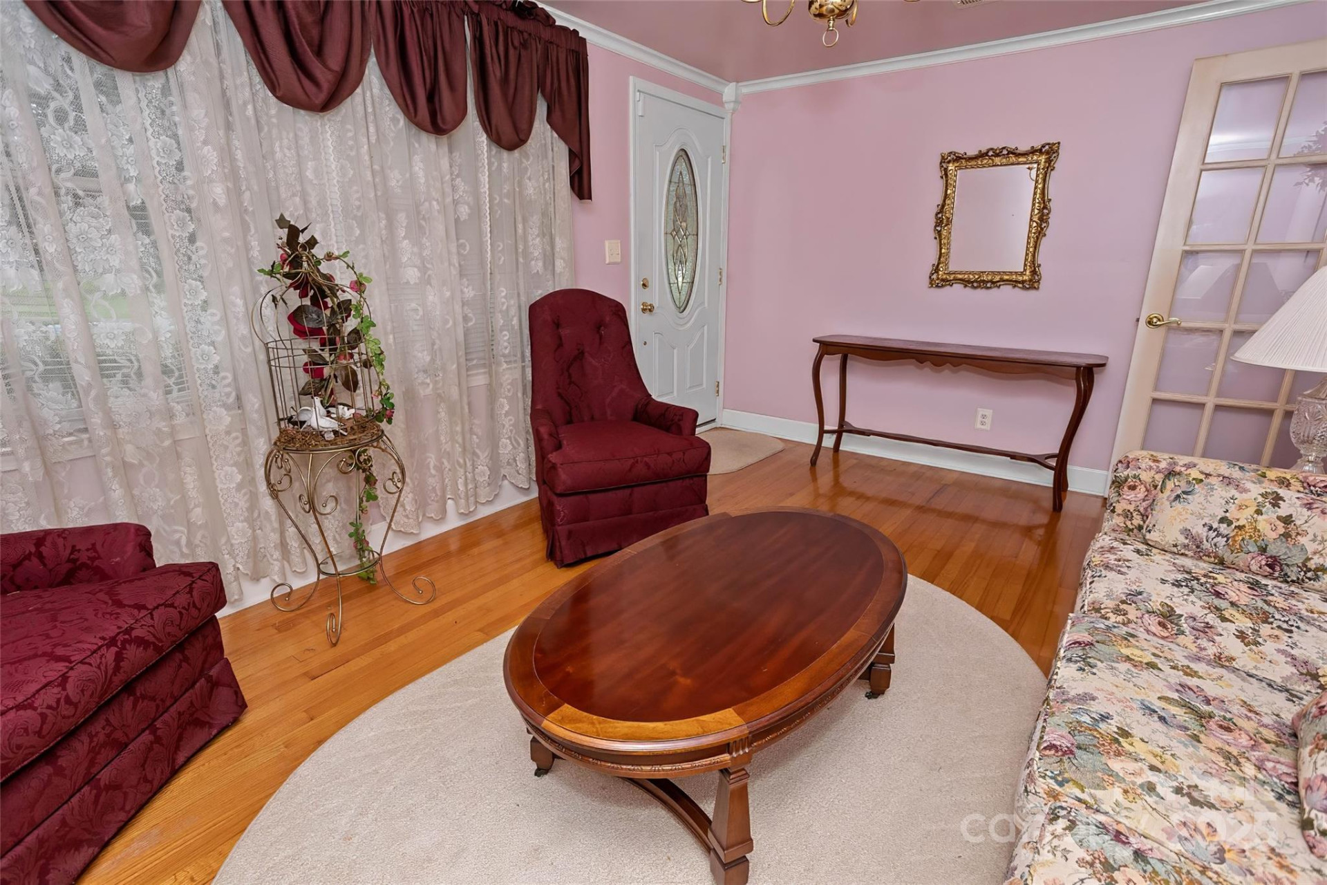 151 Debby Lane - Photo 29