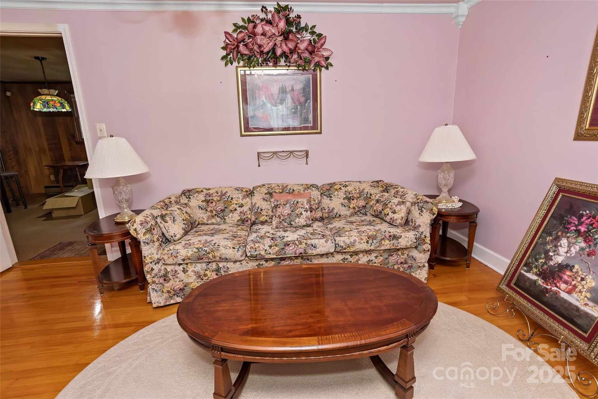 151 Debby Lane - Photo 30