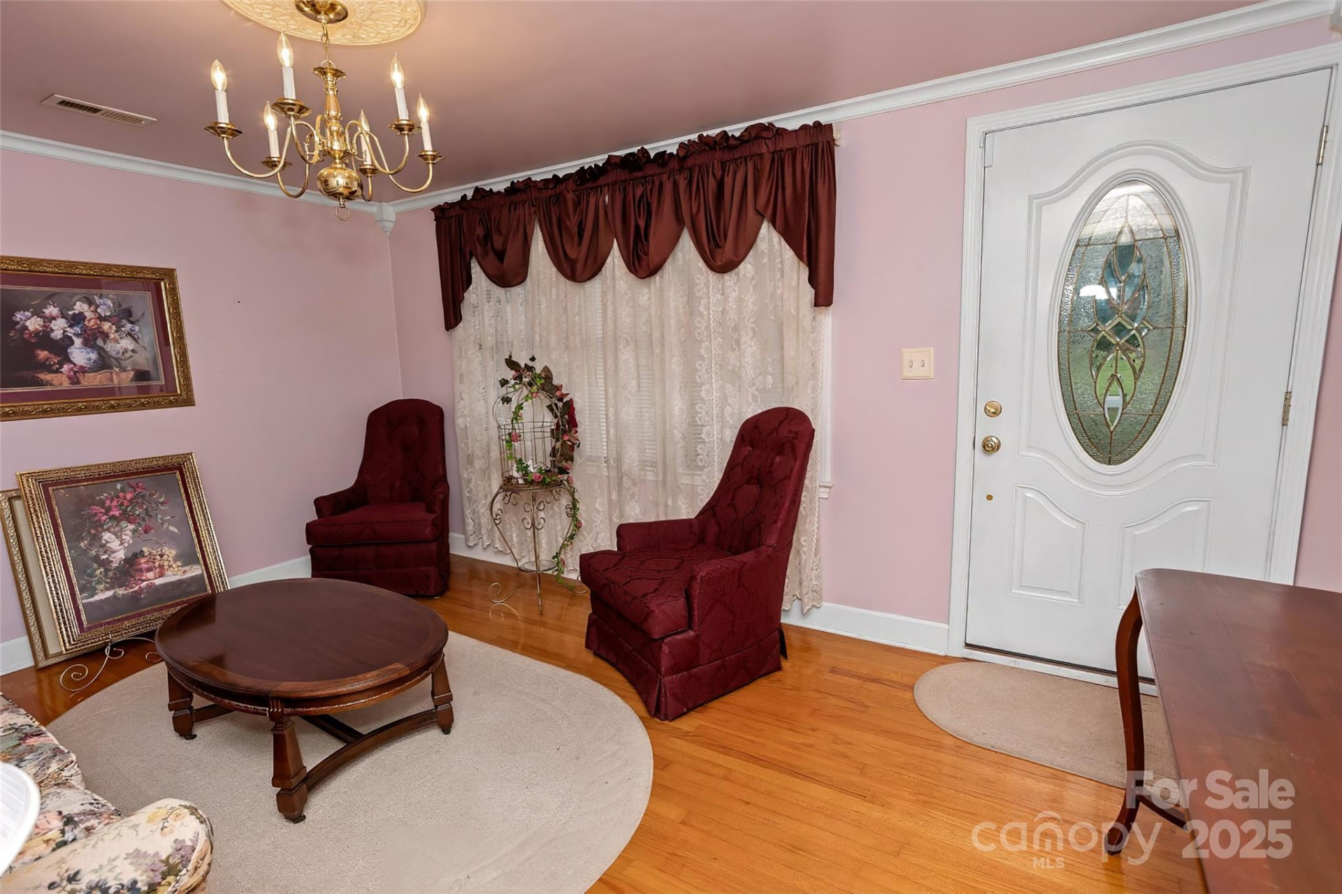 151 Debby Lane - Photo 31