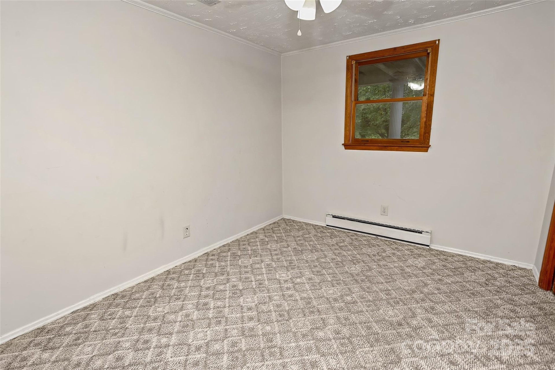 151 Debby Lane - Photo 32