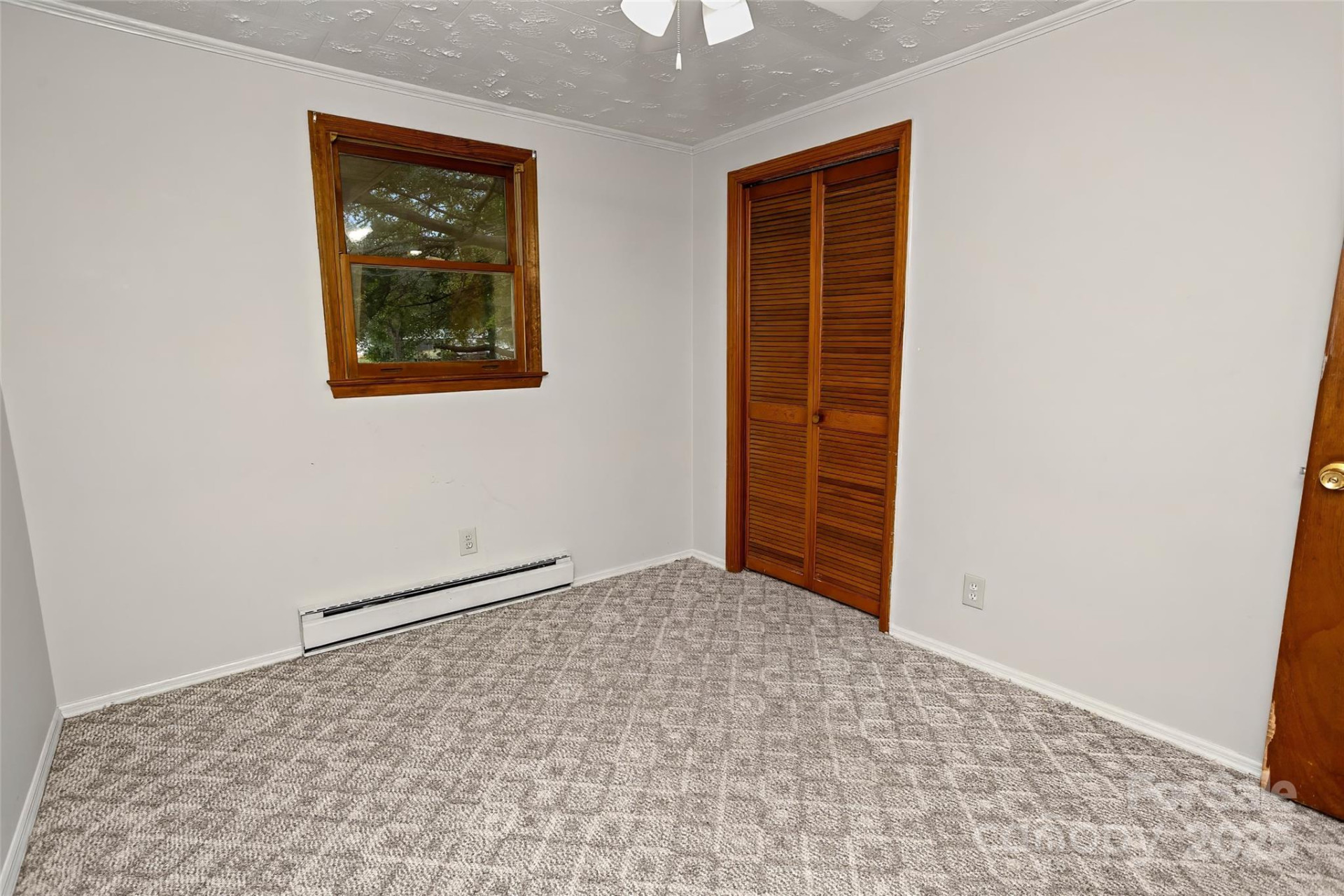 151 Debby Lane - Photo 33