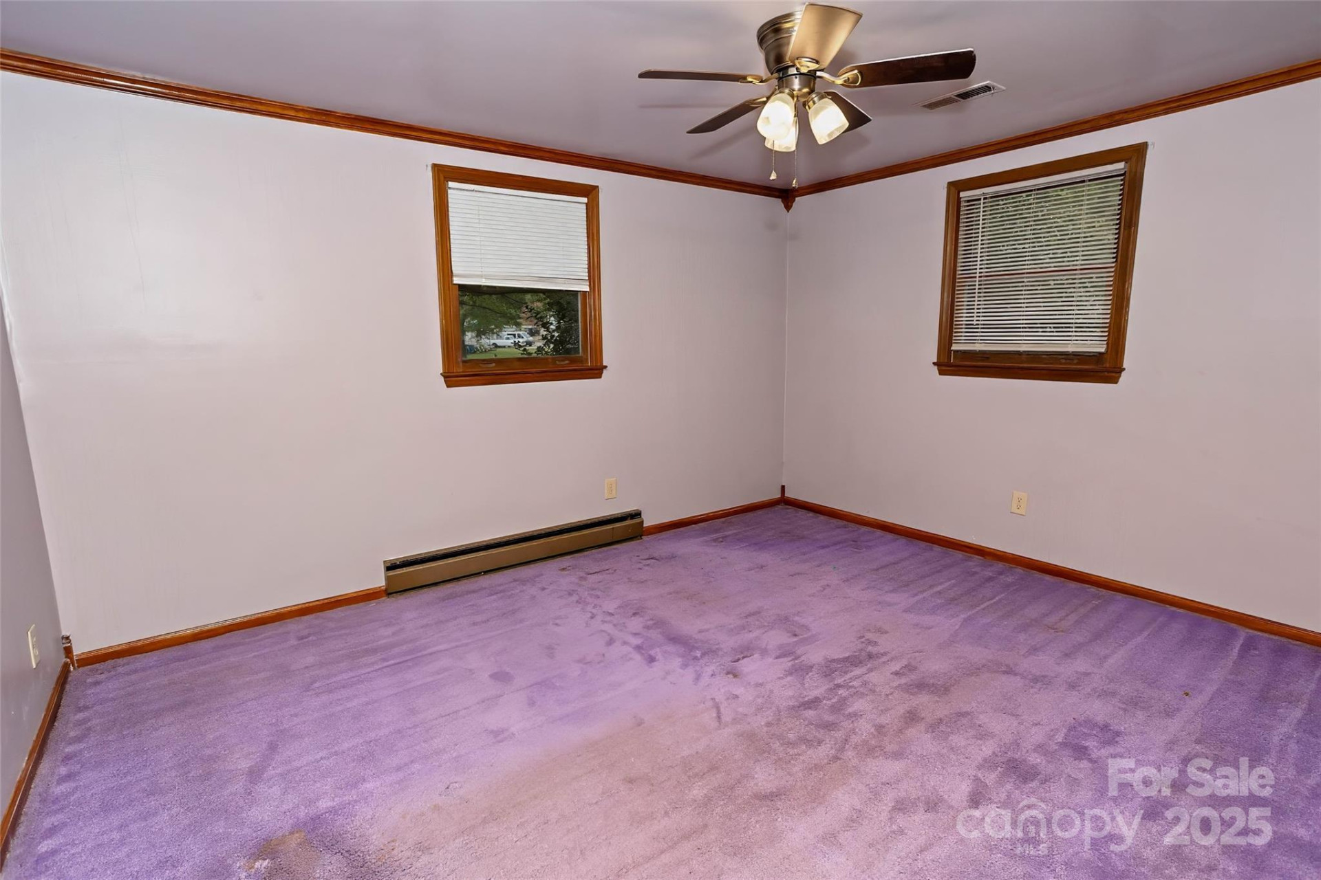151 Debby Lane - Photo 35
