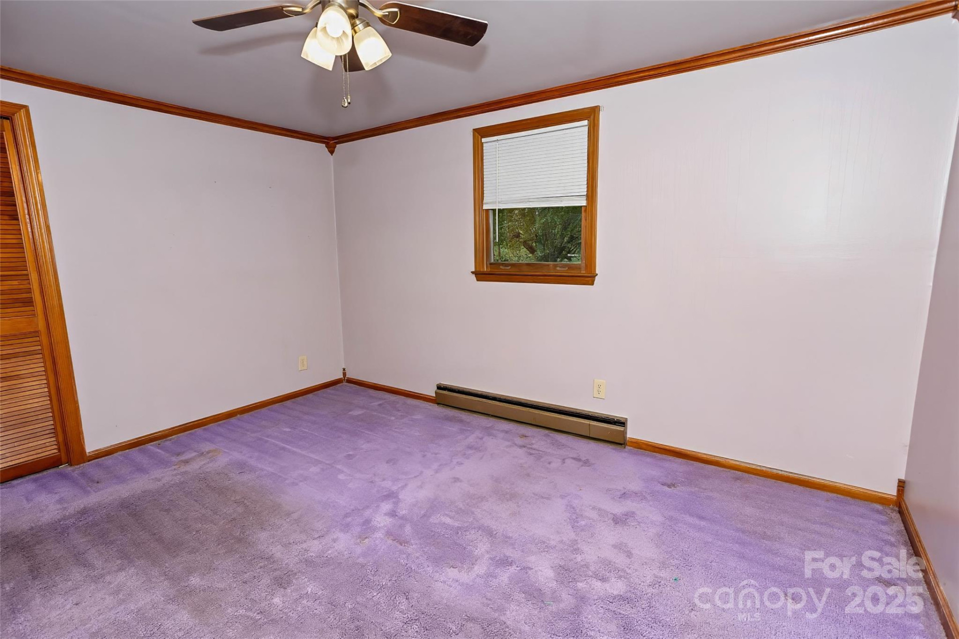 151 Debby Lane - Photo 36
