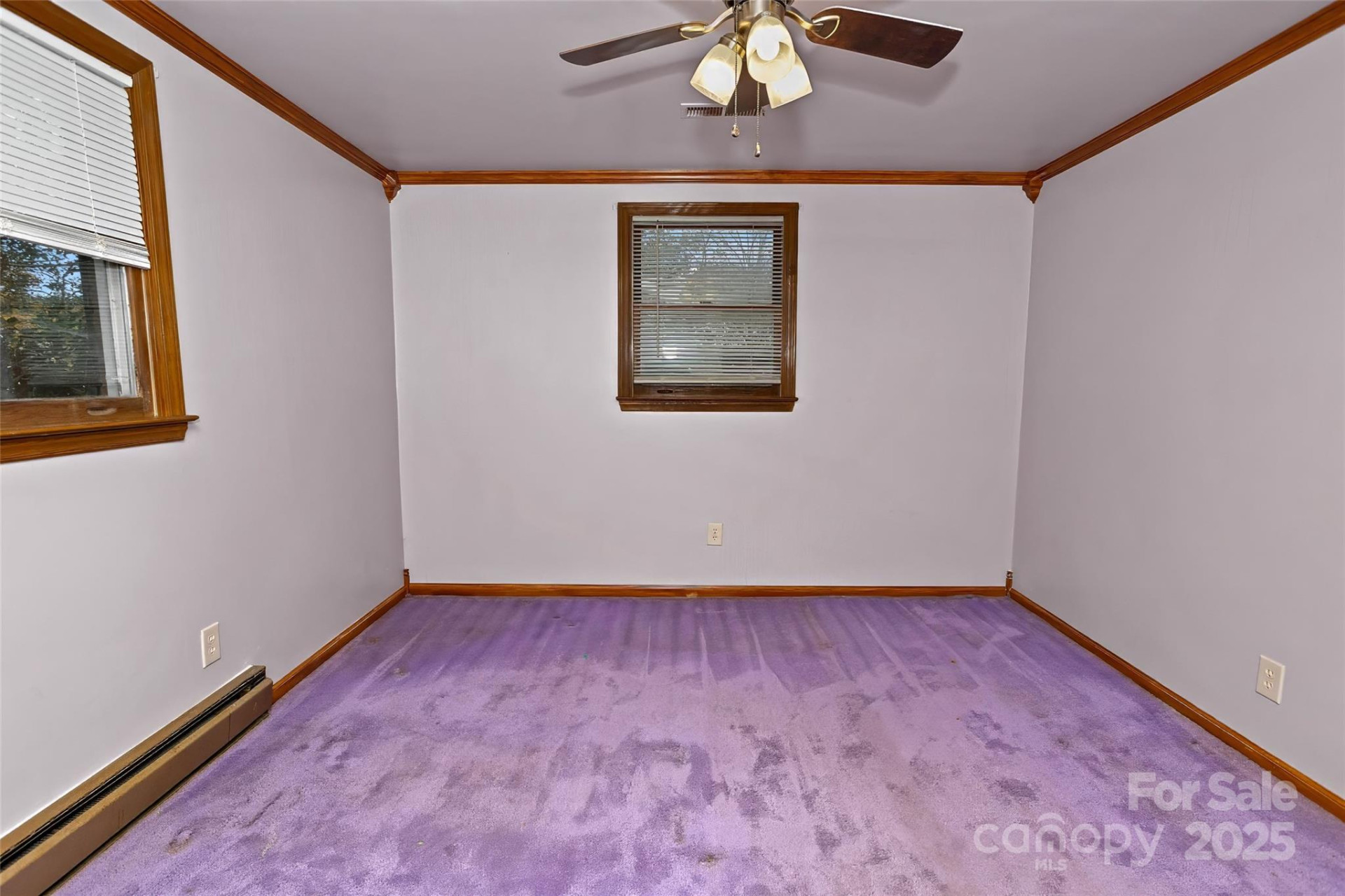 151 Debby Lane - Photo 37