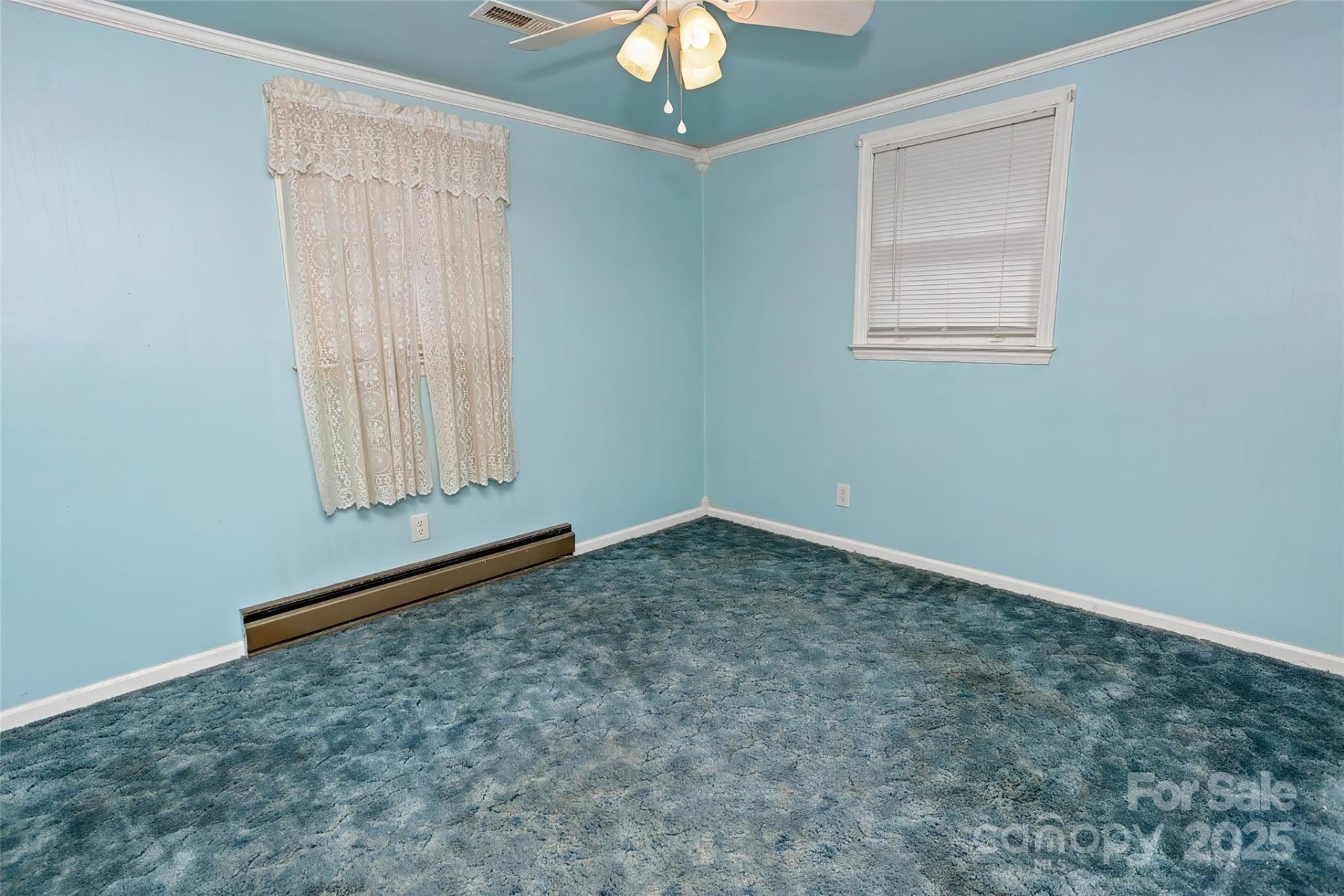 151 Debby Lane - Photo 38