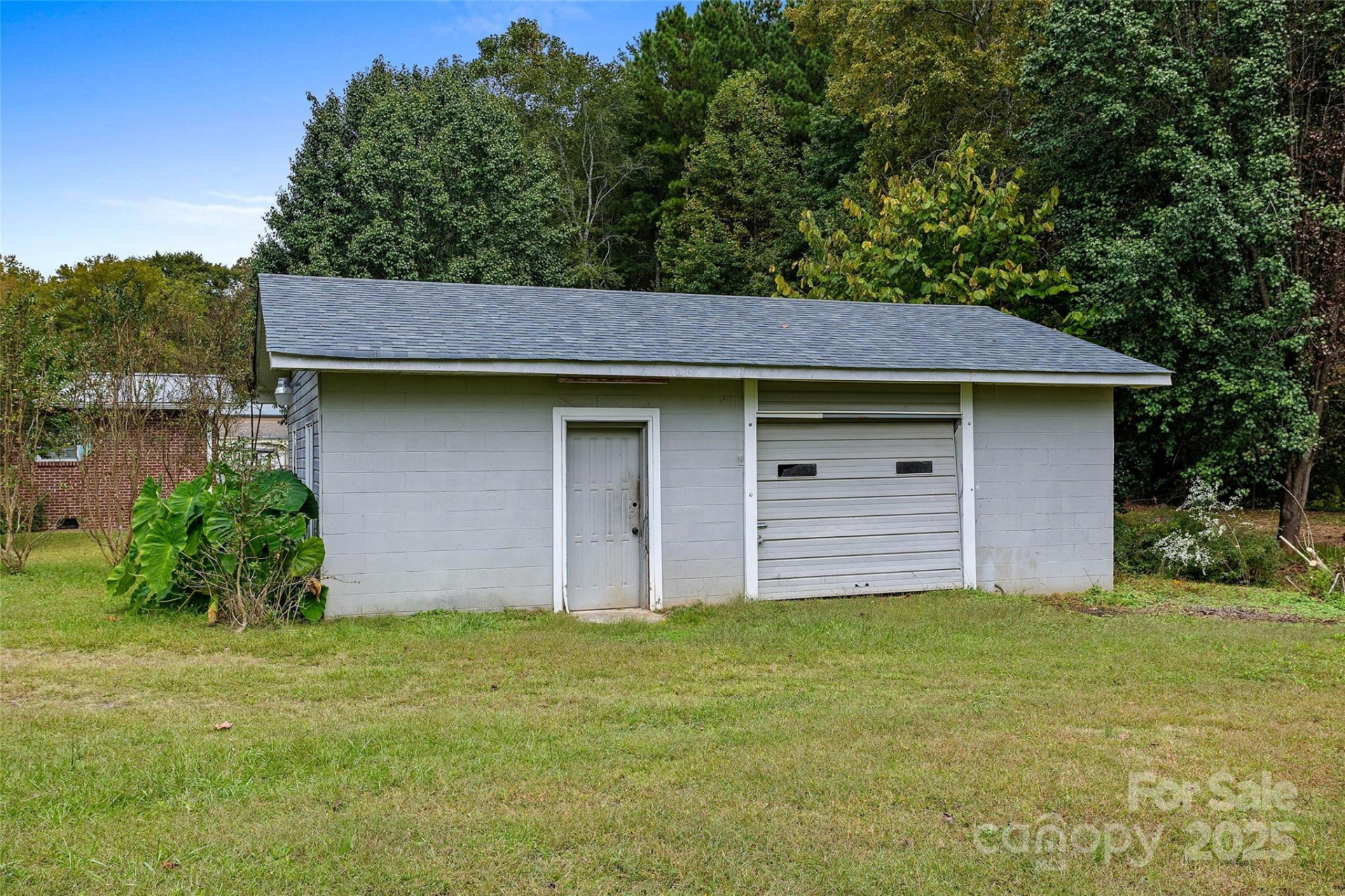 151 Debby Lane - Photo 39