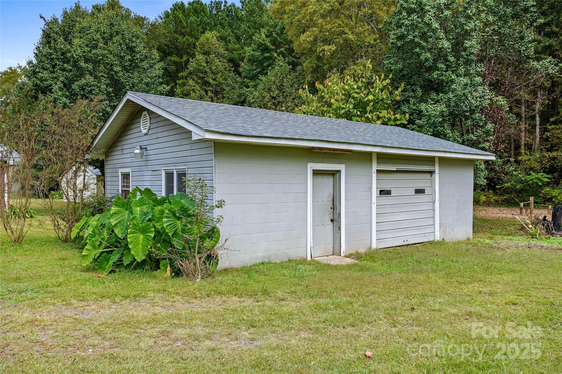 151 Debby Lane - Photo 40