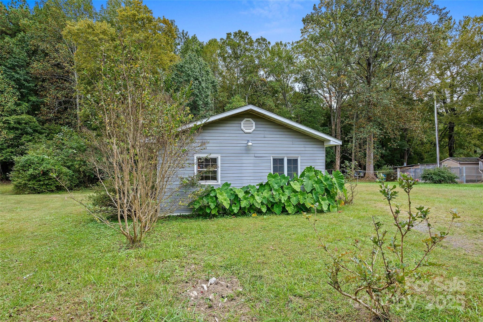 151 Debby Lane - Photo 41