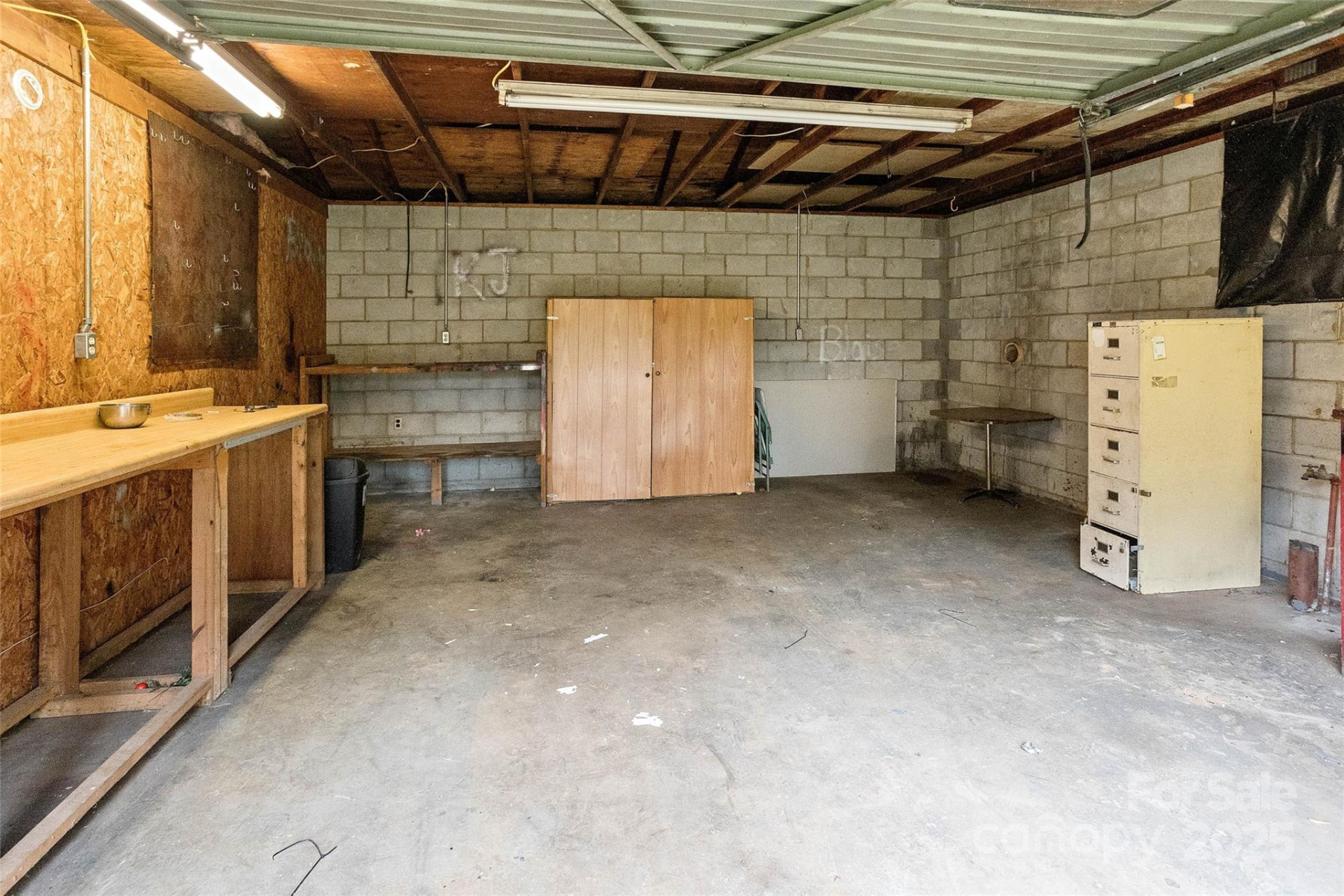 151 Debby Lane - Photo 42
