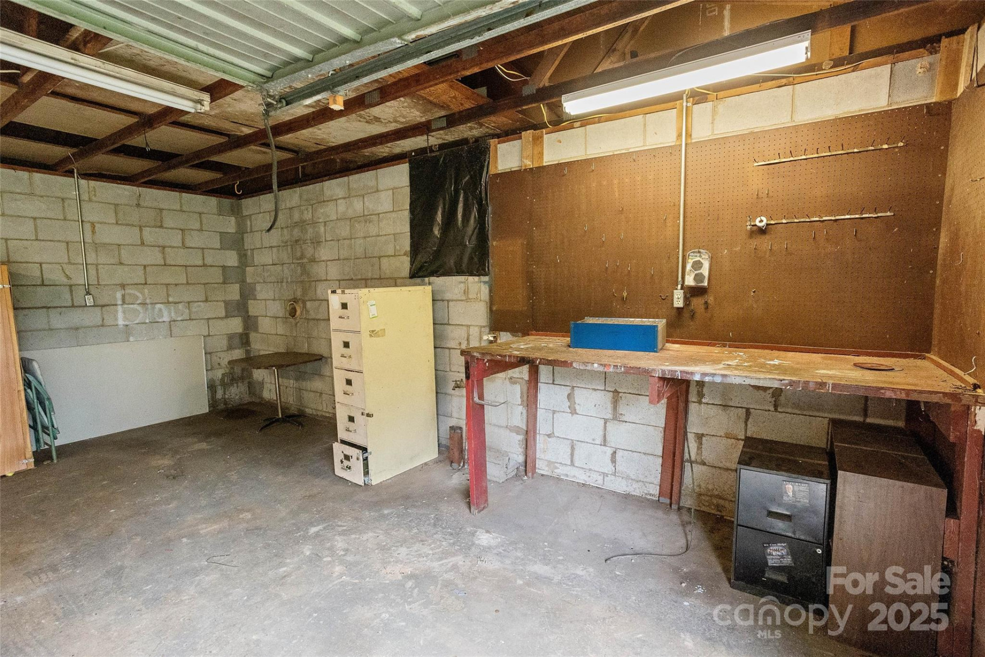 151 Debby Lane - Photo 43
