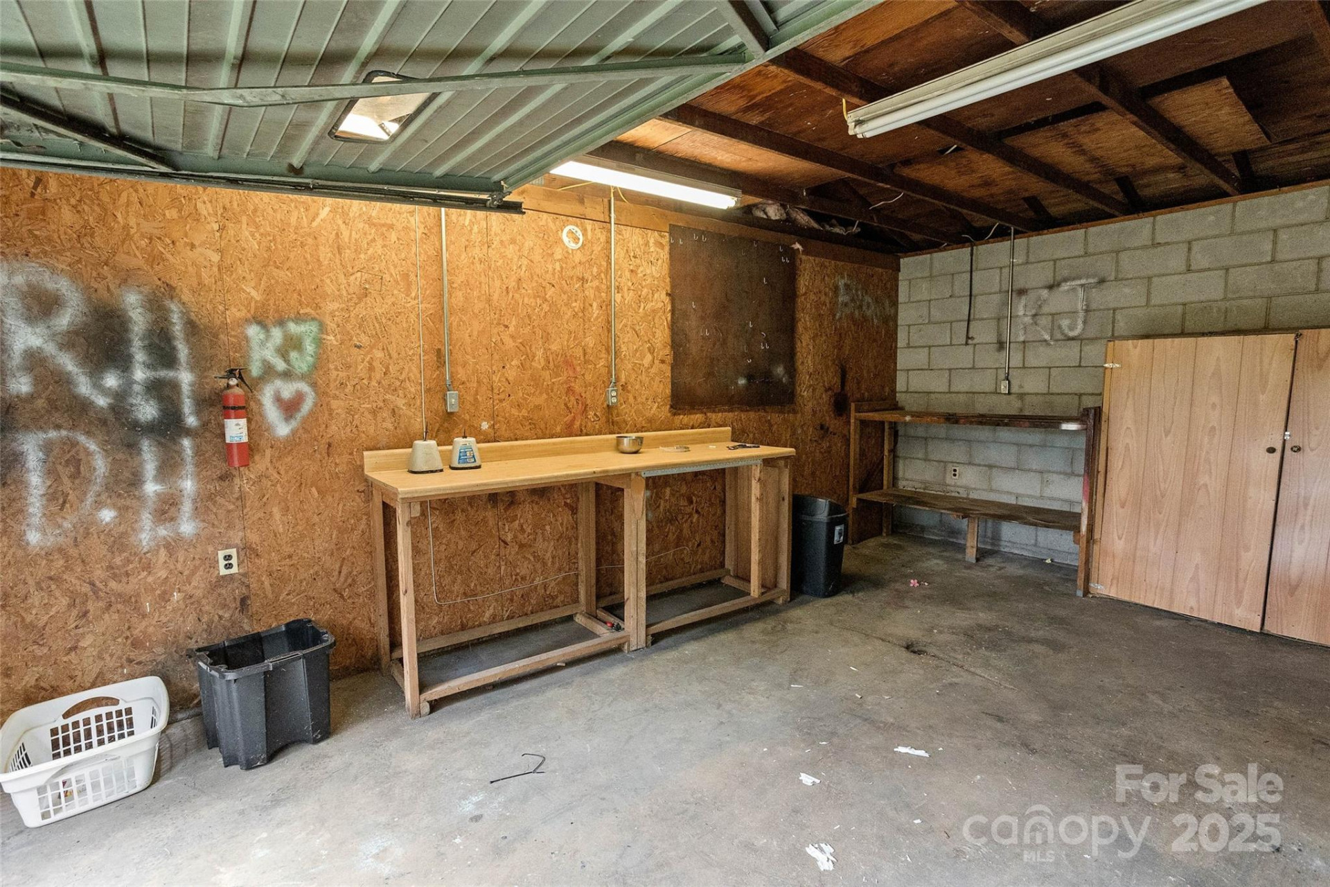 151 Debby Lane - Photo 44