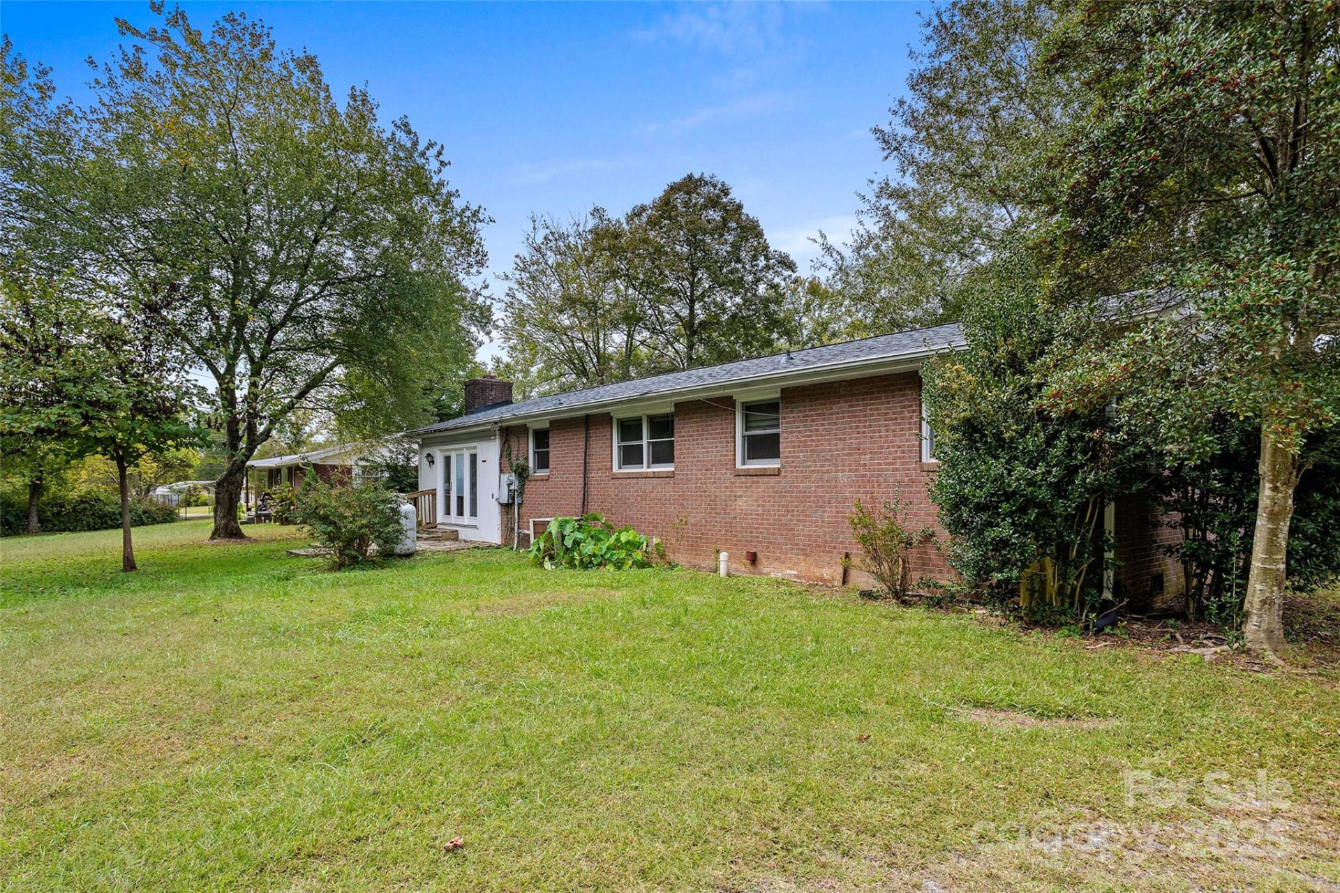 151 Debby Lane - Photo 8