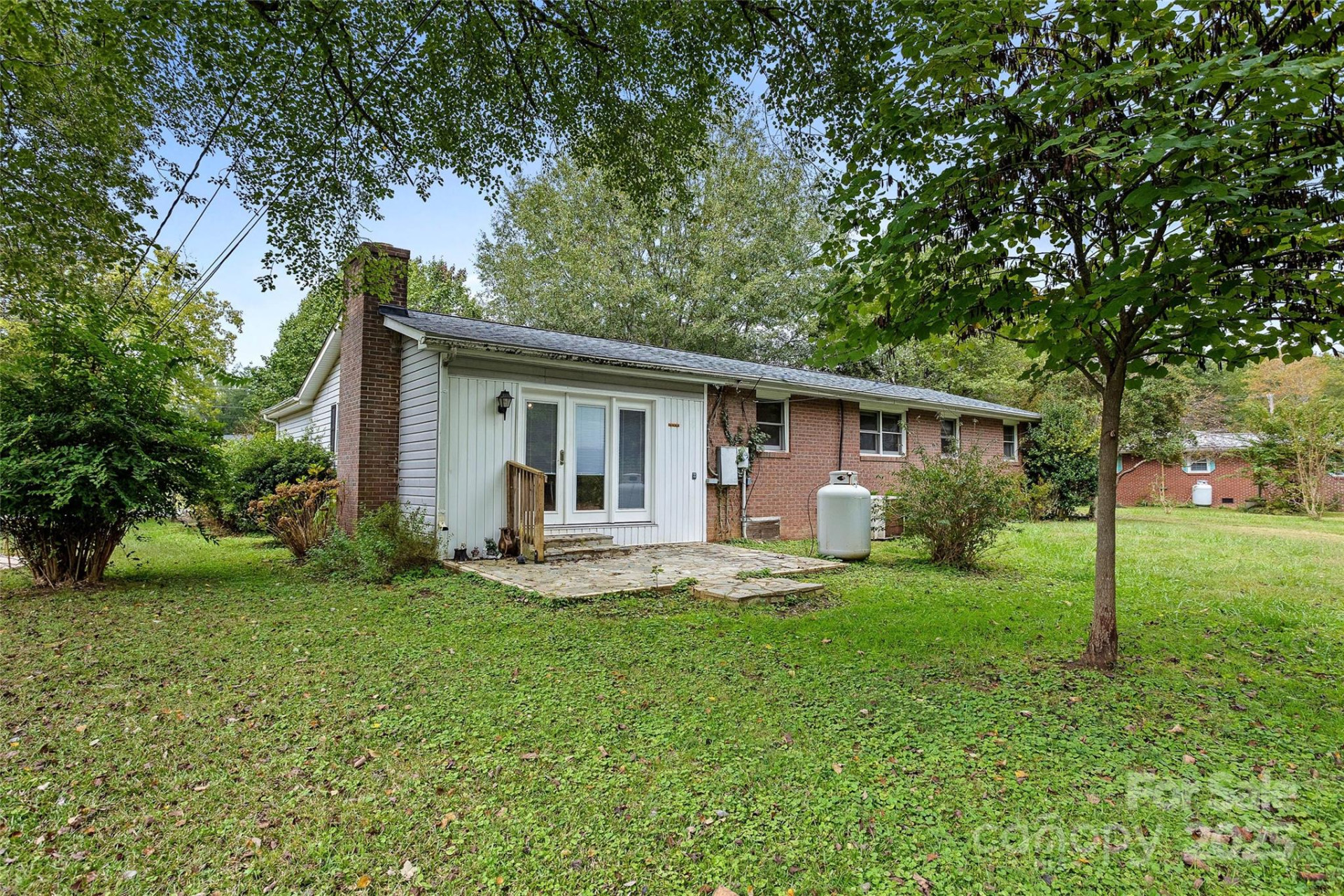 151 Debby Lane - Photo 9
