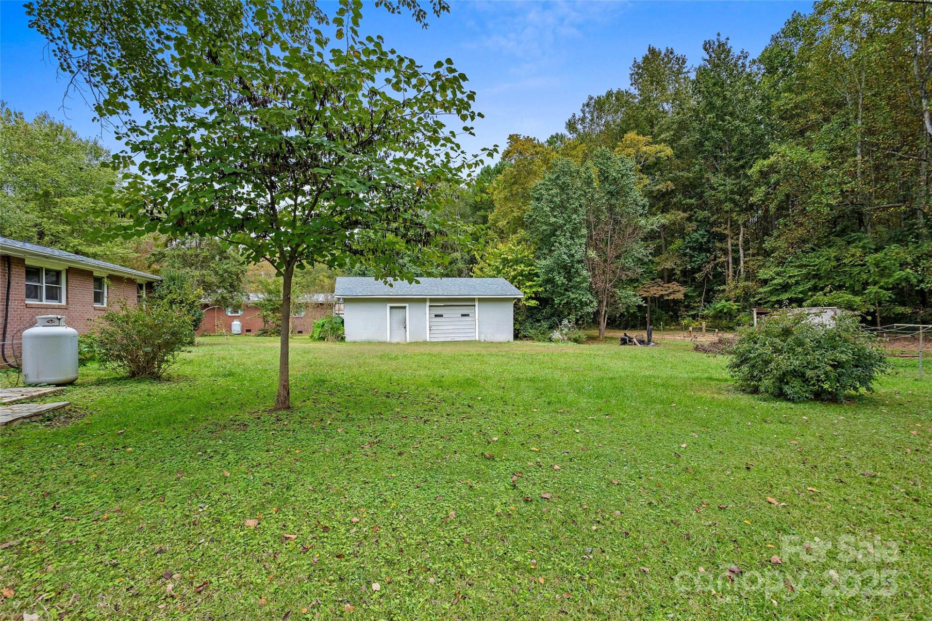 151 Debby Lane - Photo 10
