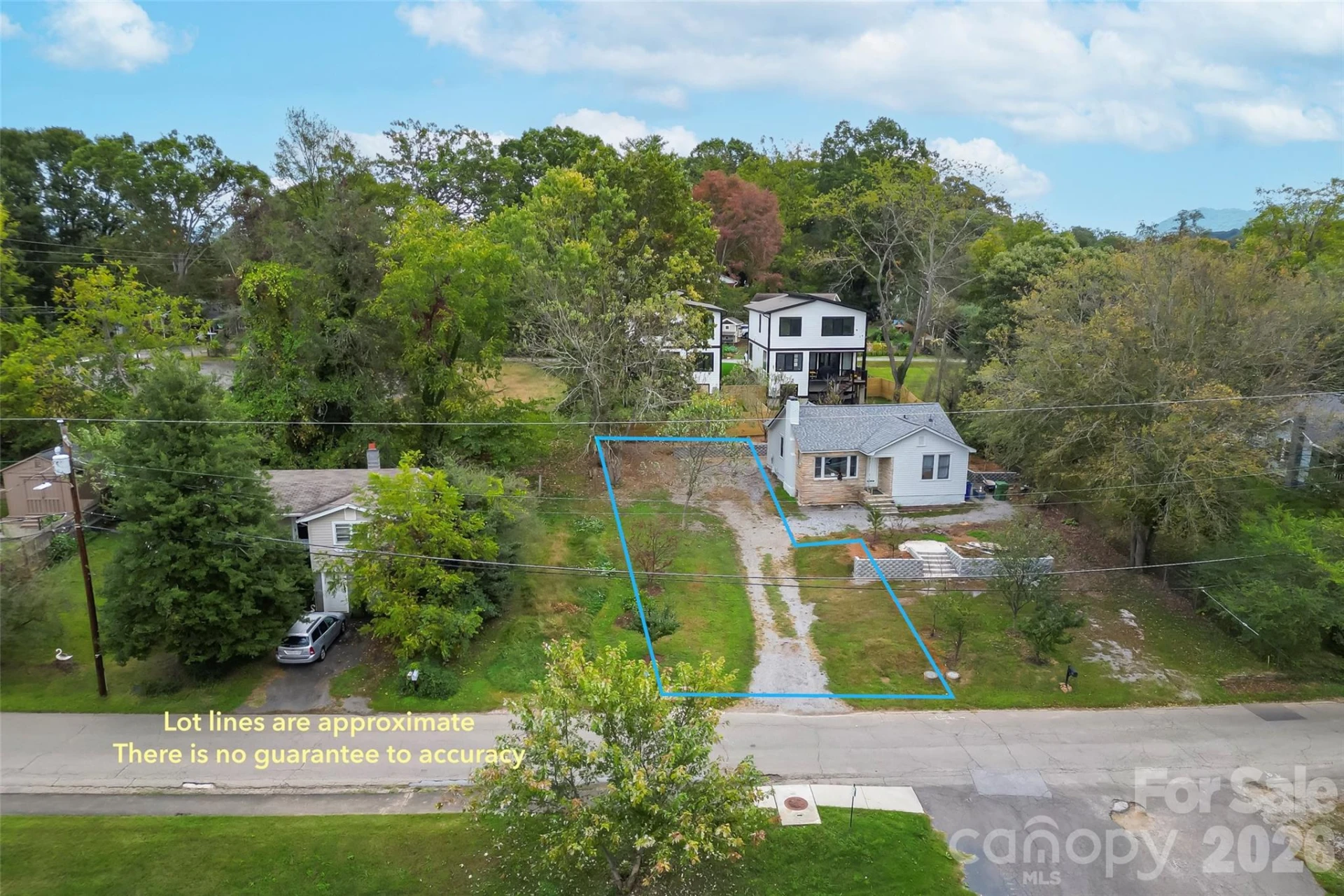 20 Merchant Street - Photo 2